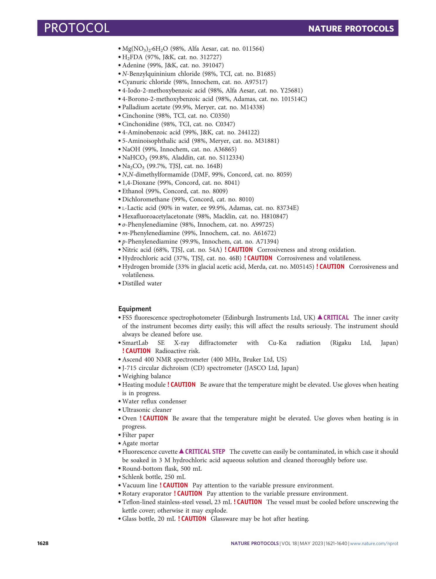 page-8