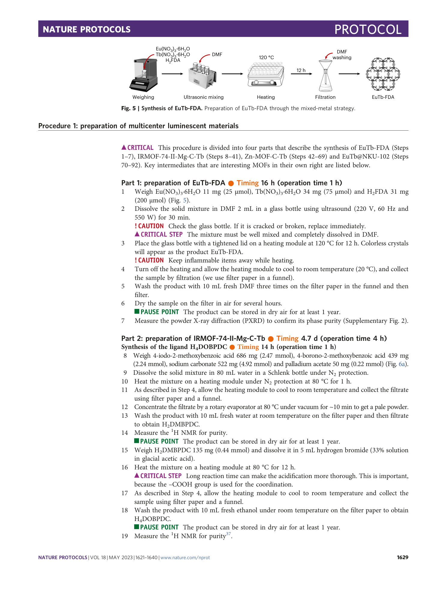 page-9