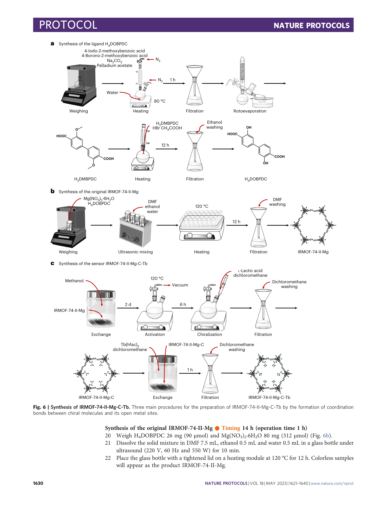 page-10