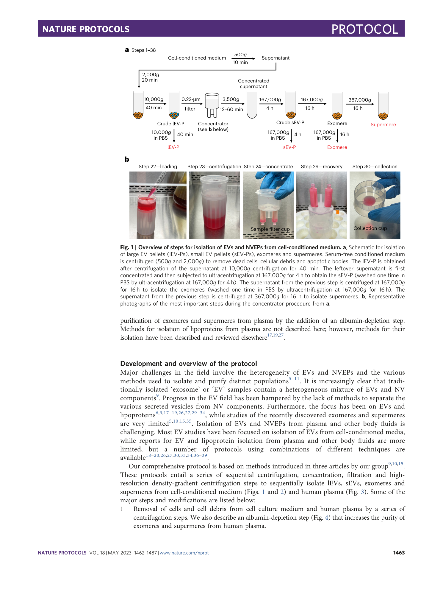 page-2