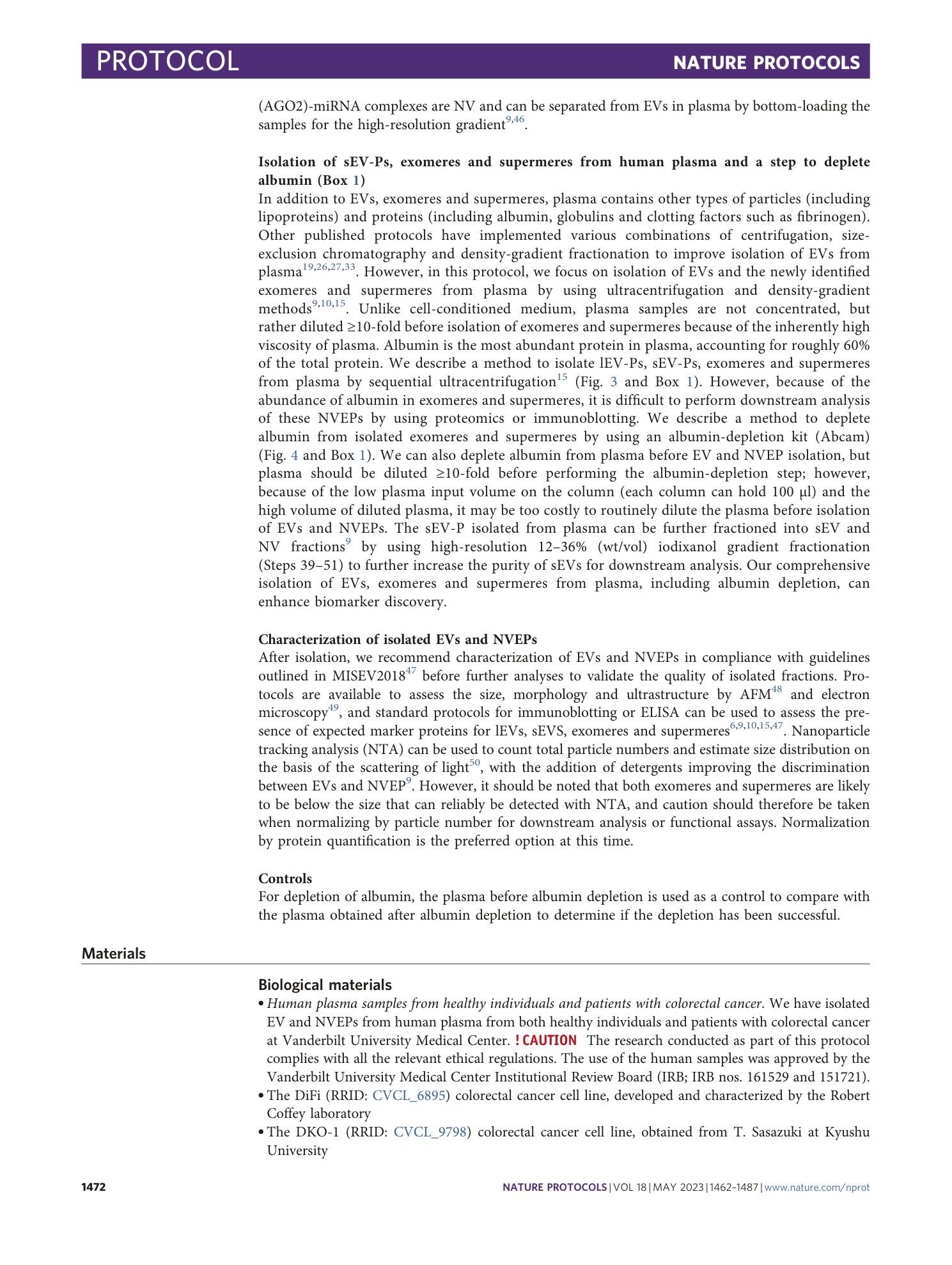 page-11