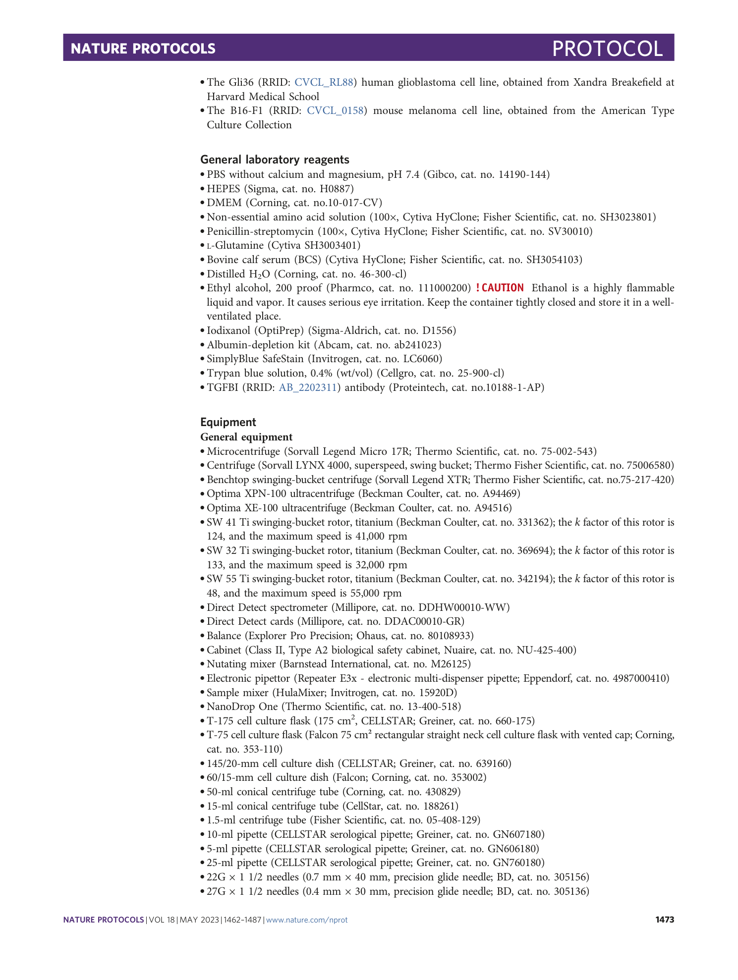 page-12