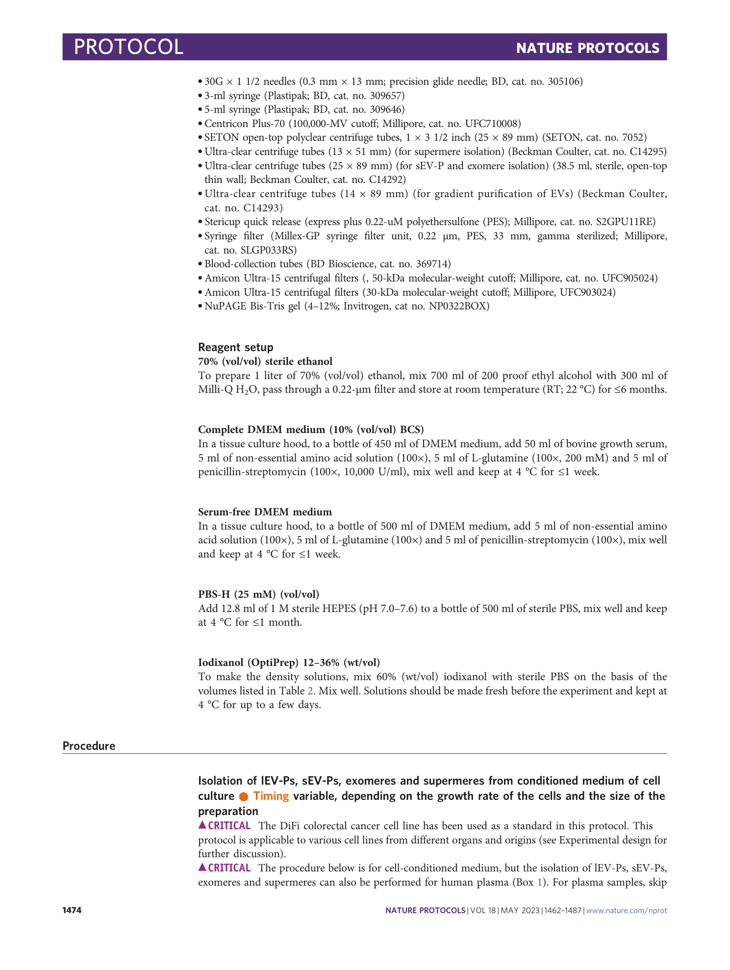 page-13