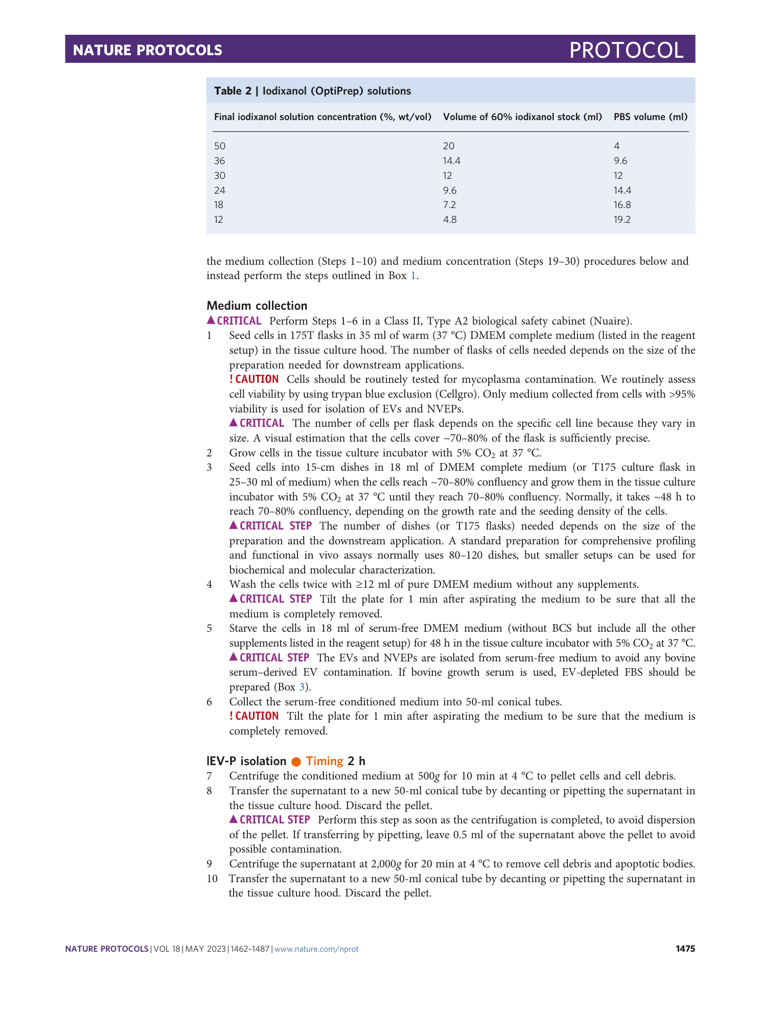 page-14