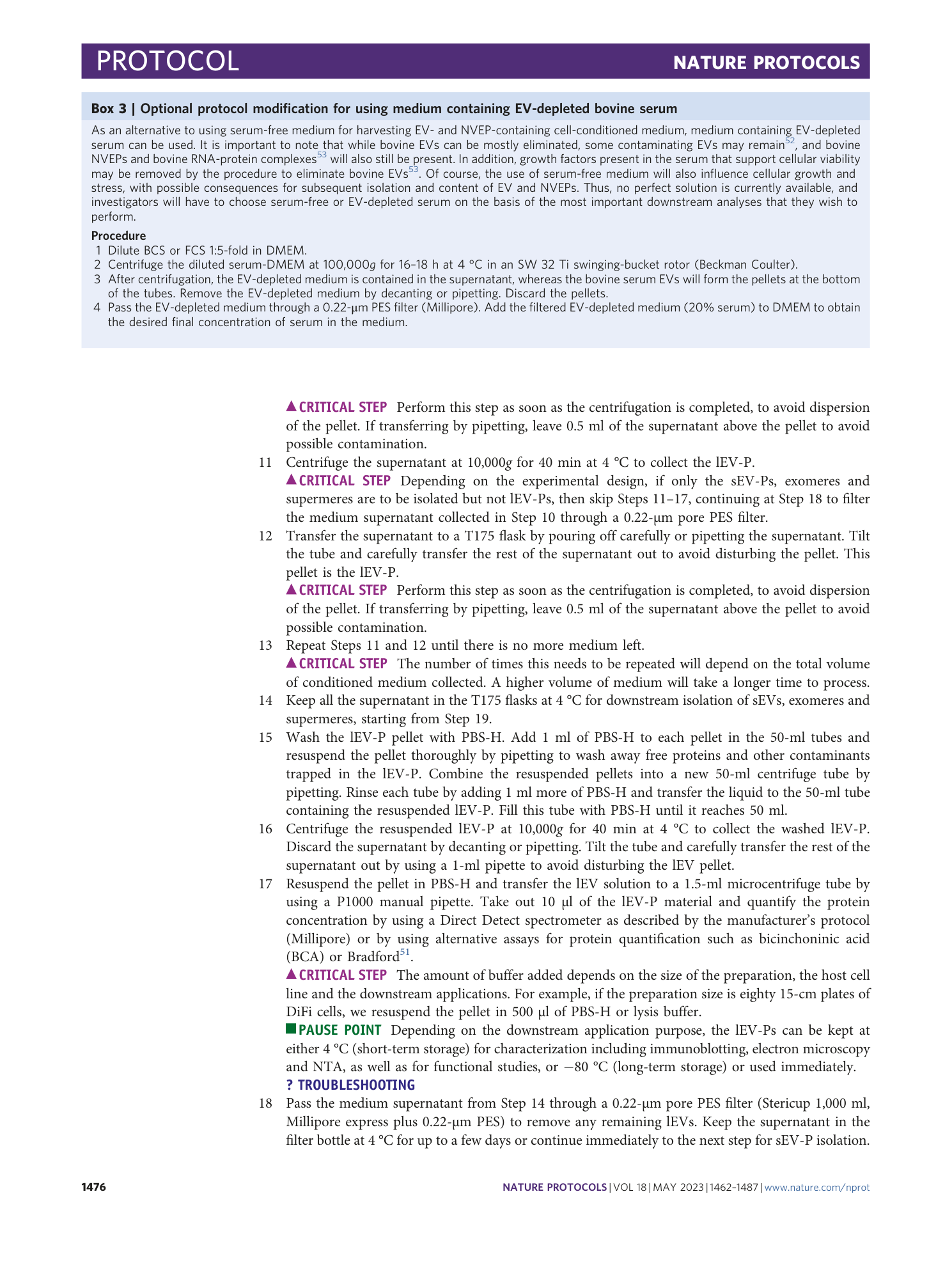 page-15