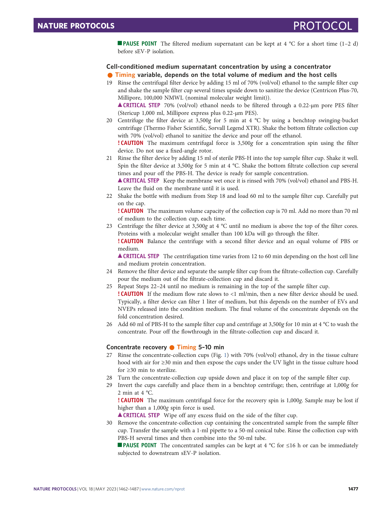 page-16