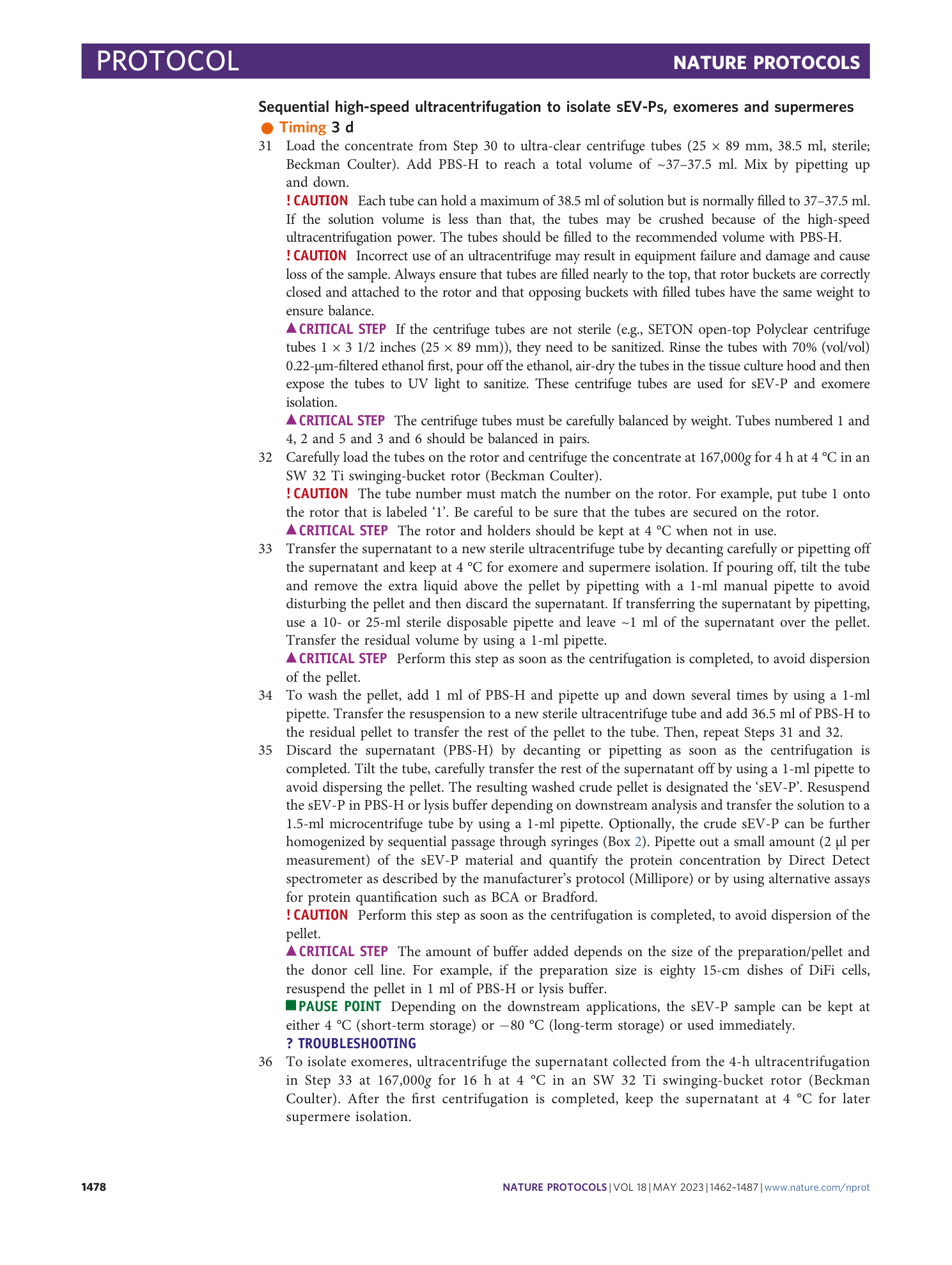 page-17