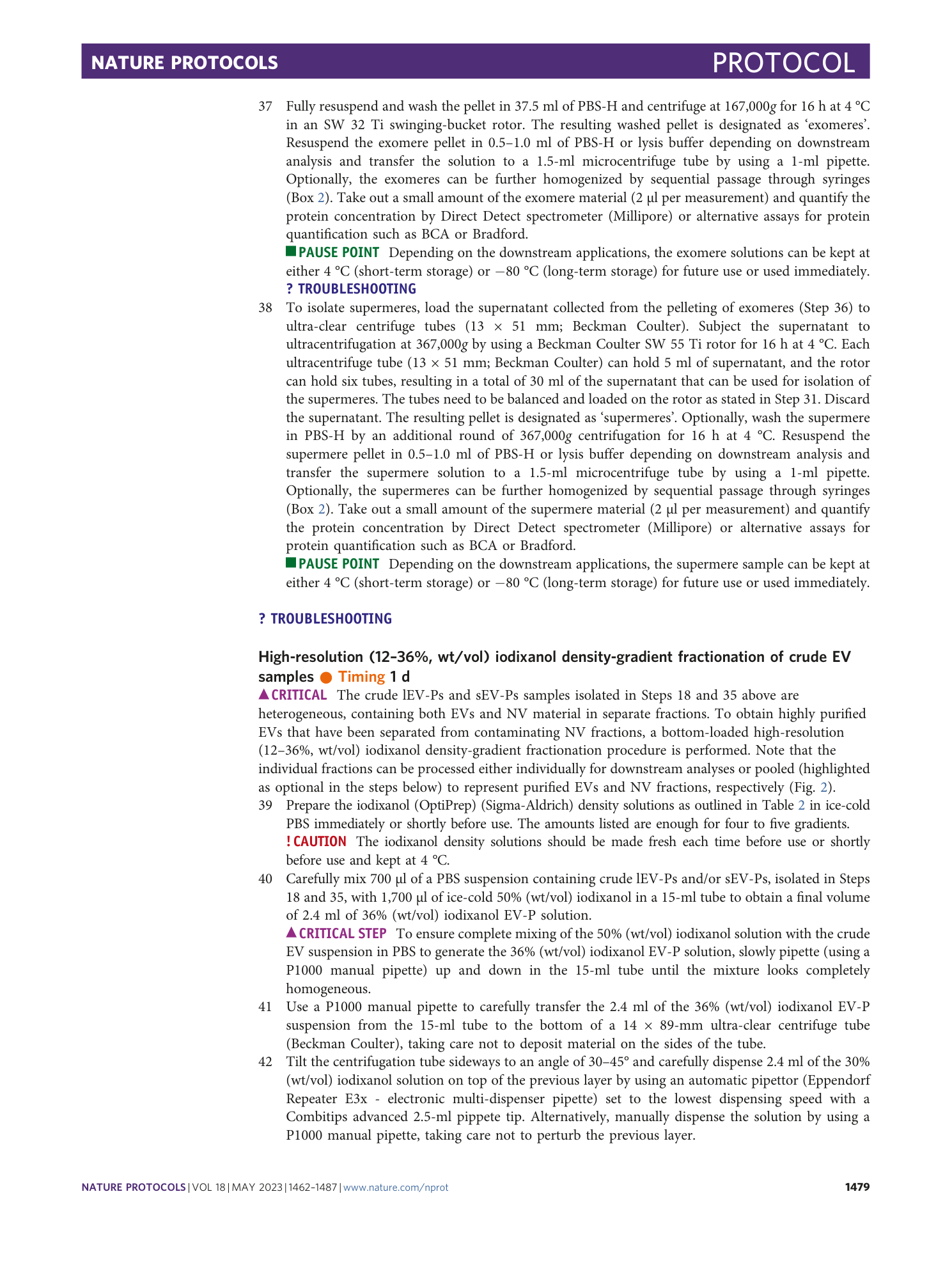 page-18