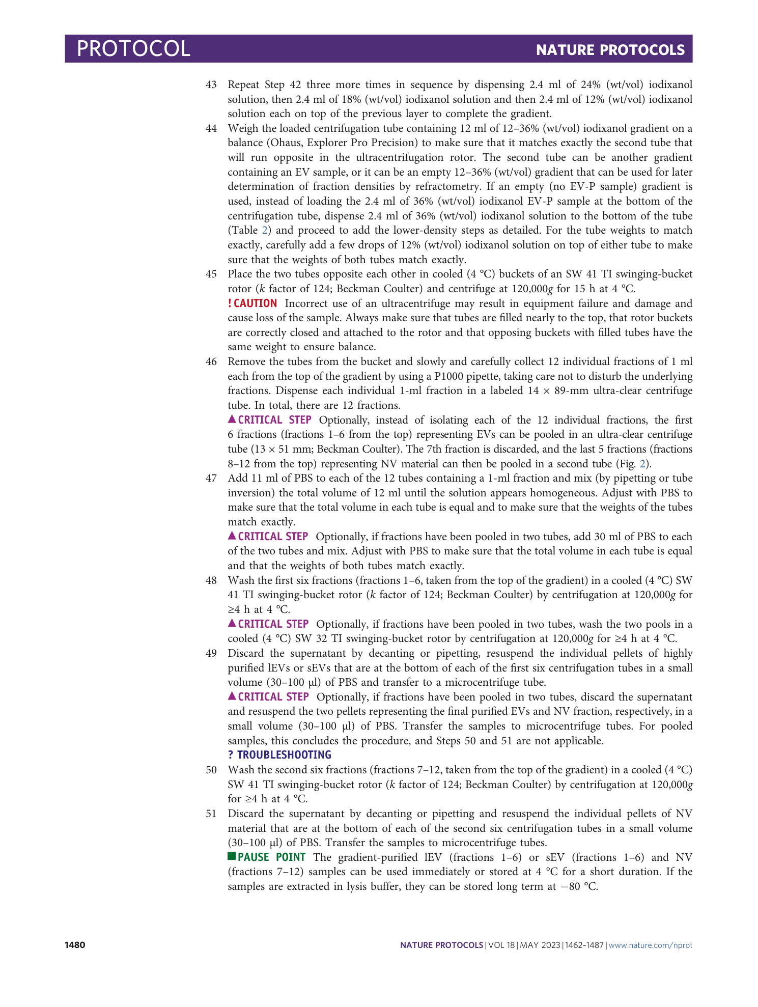 page-19