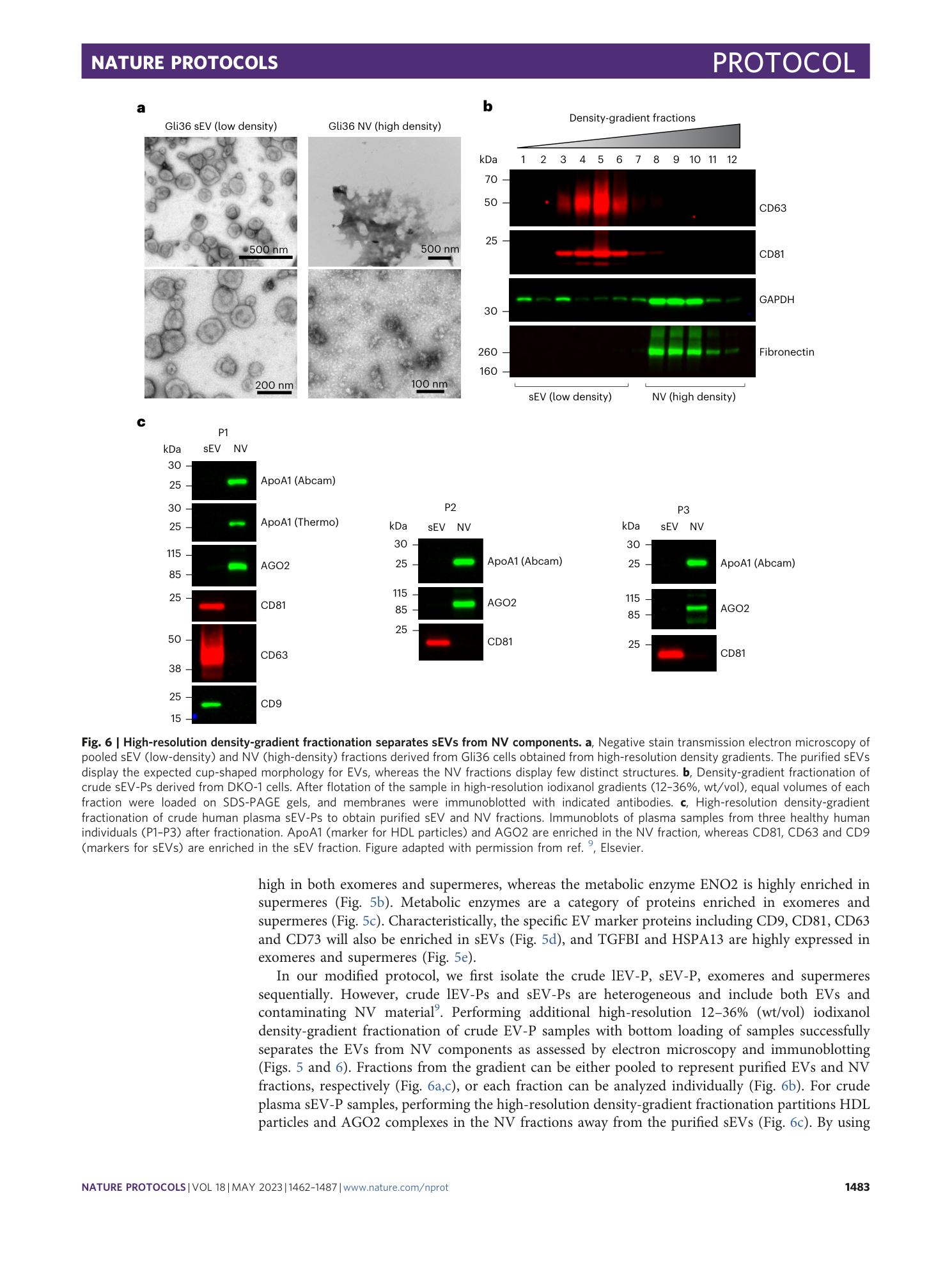 page-22