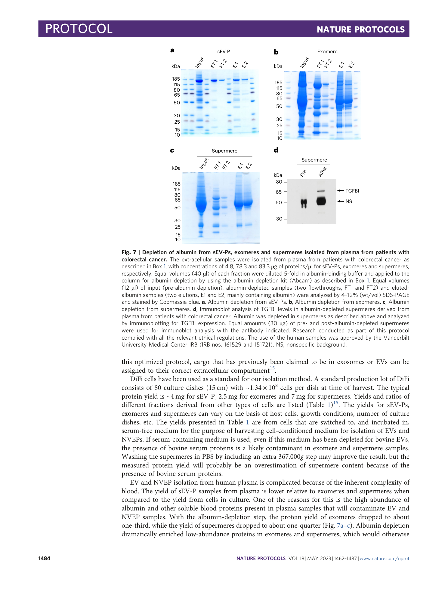 page-23