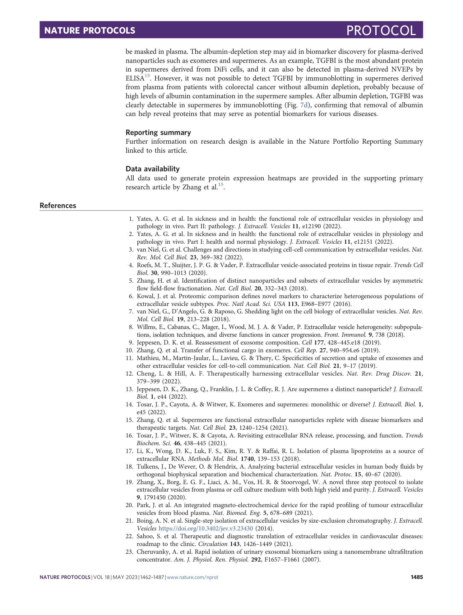 page-24
