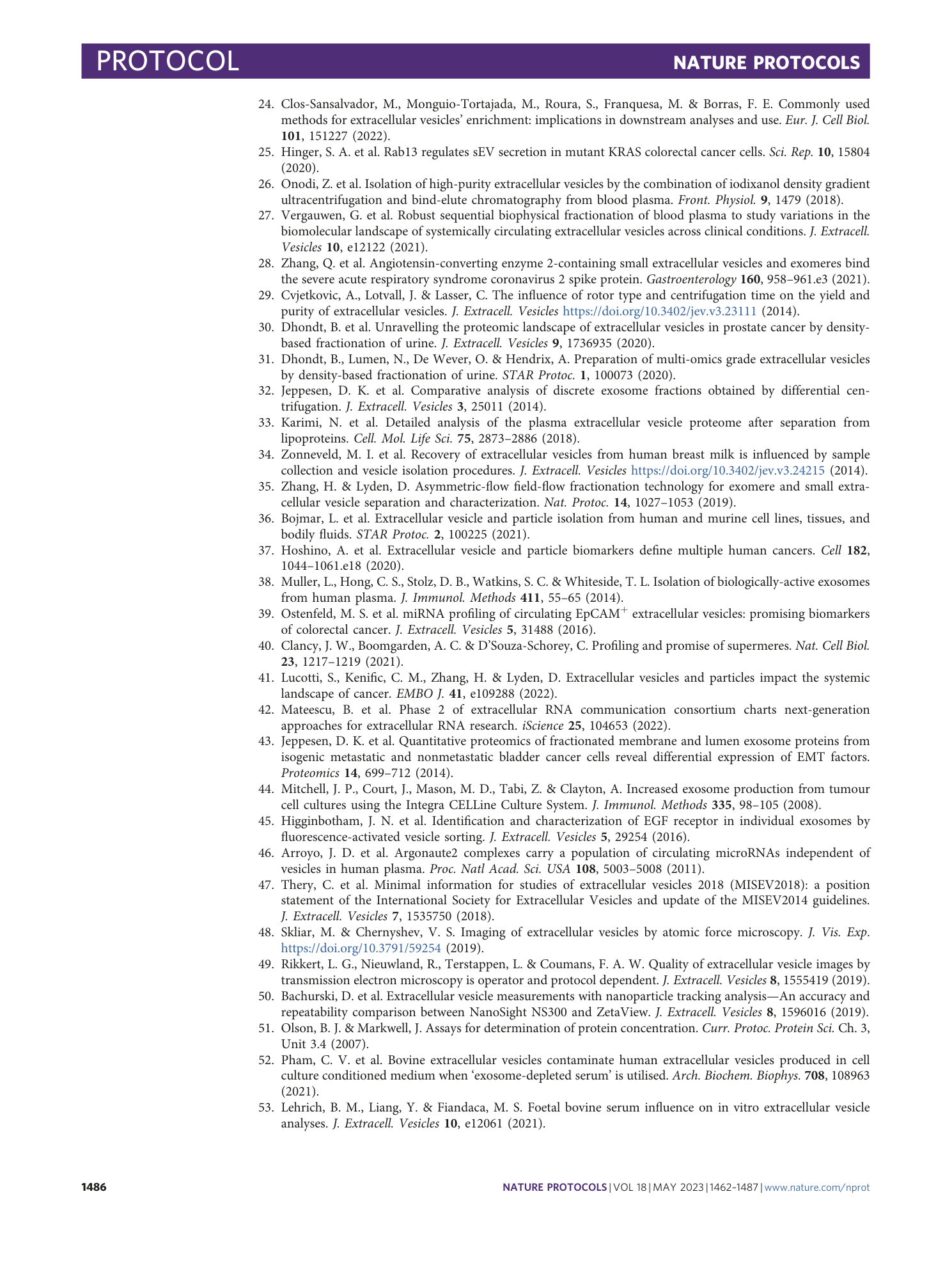 page-25