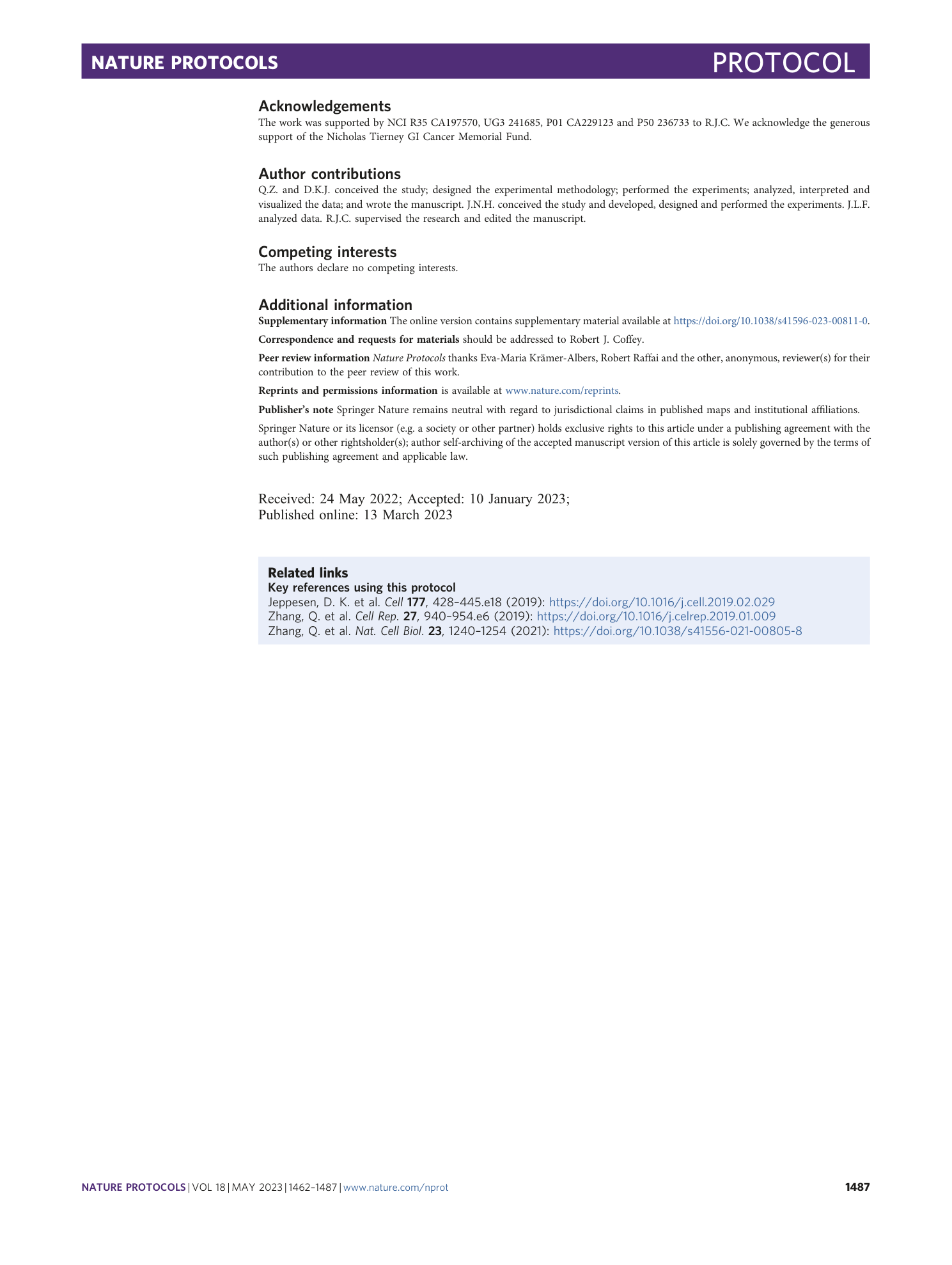 page-26