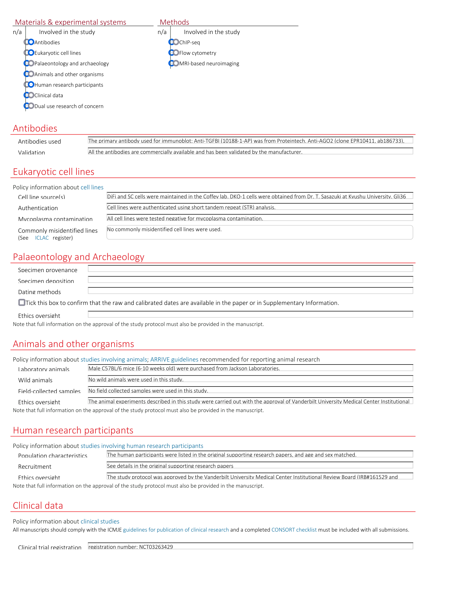 page-29