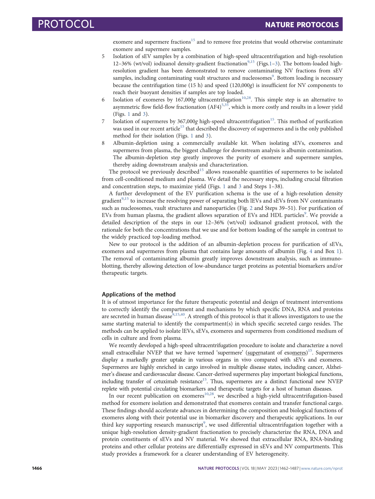 page-5