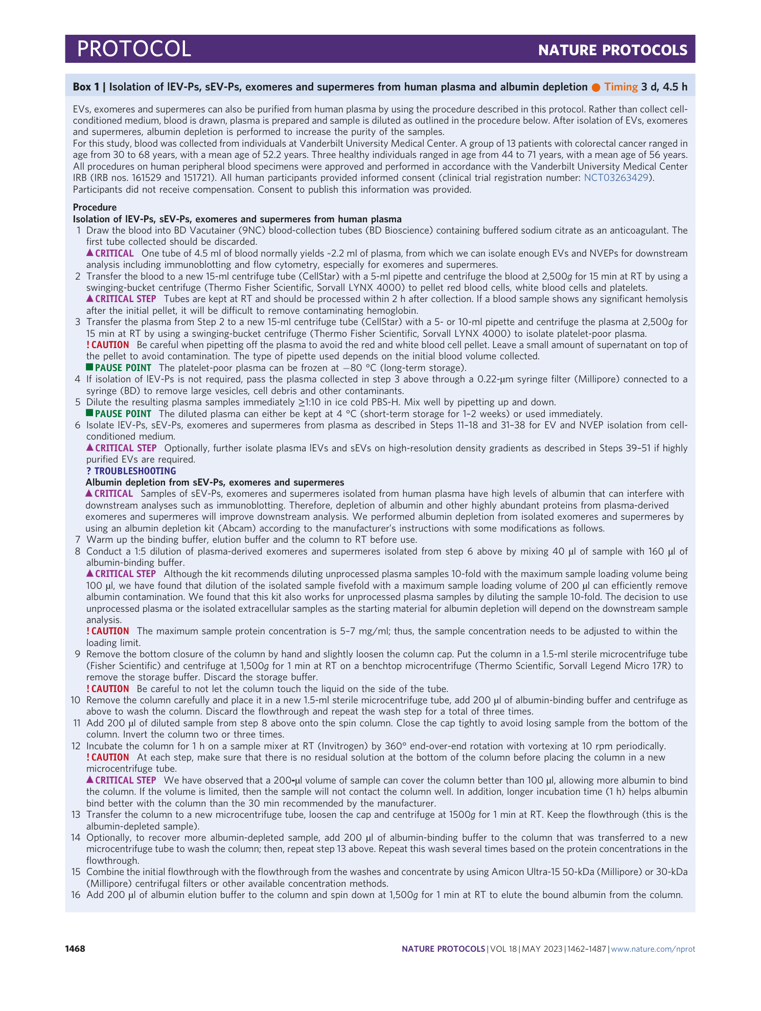 page-7