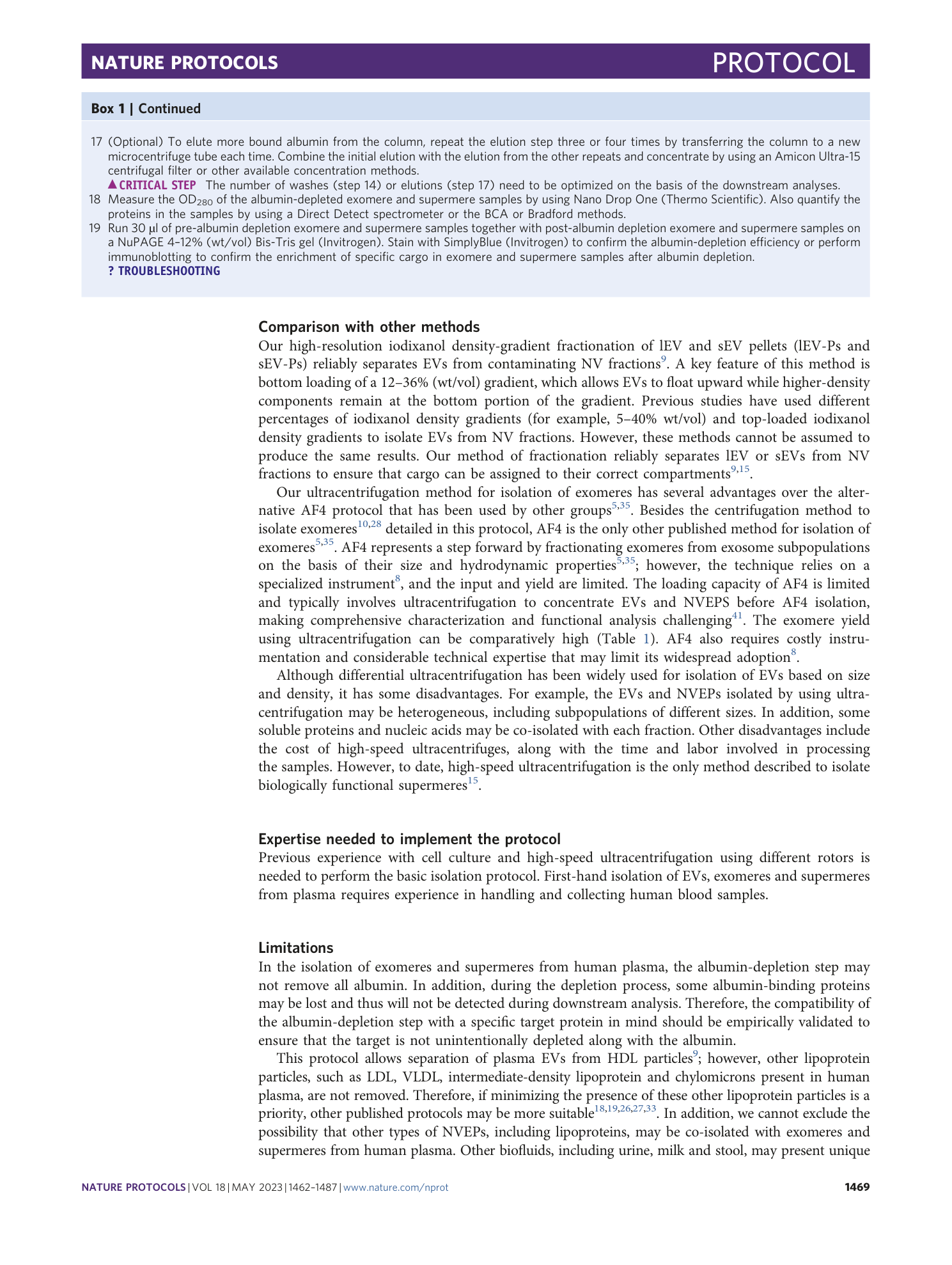 page-8