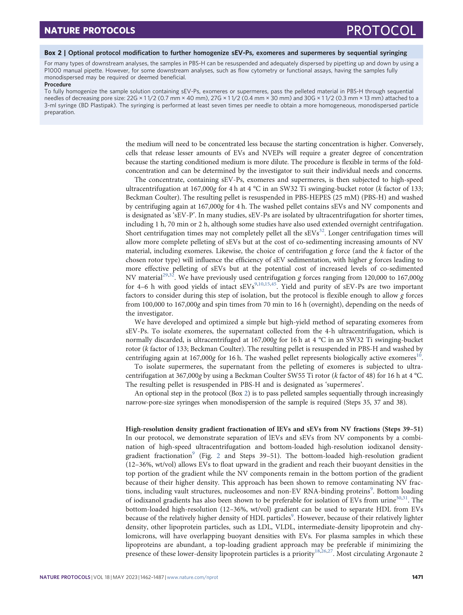 page-10