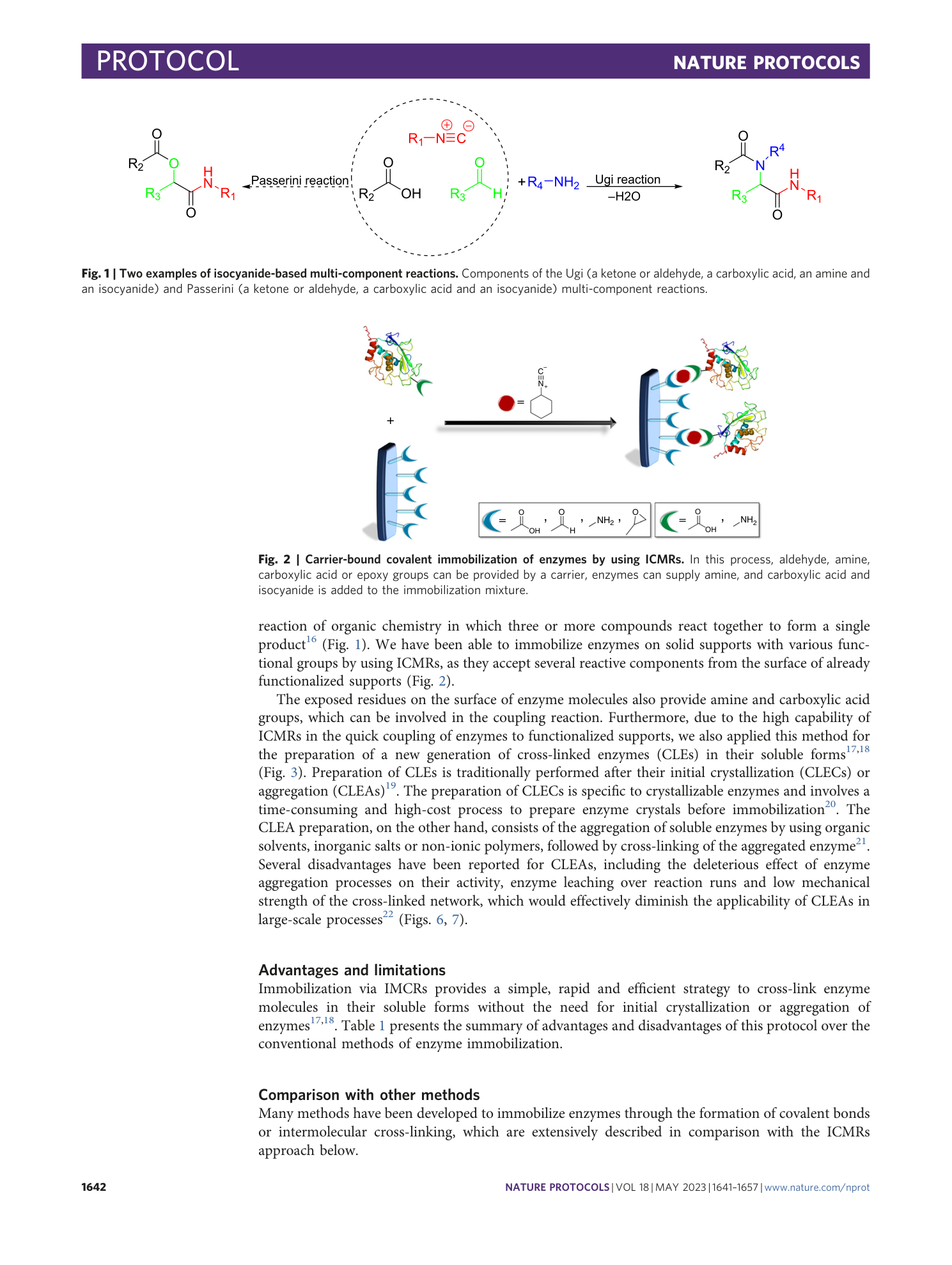 page-2
