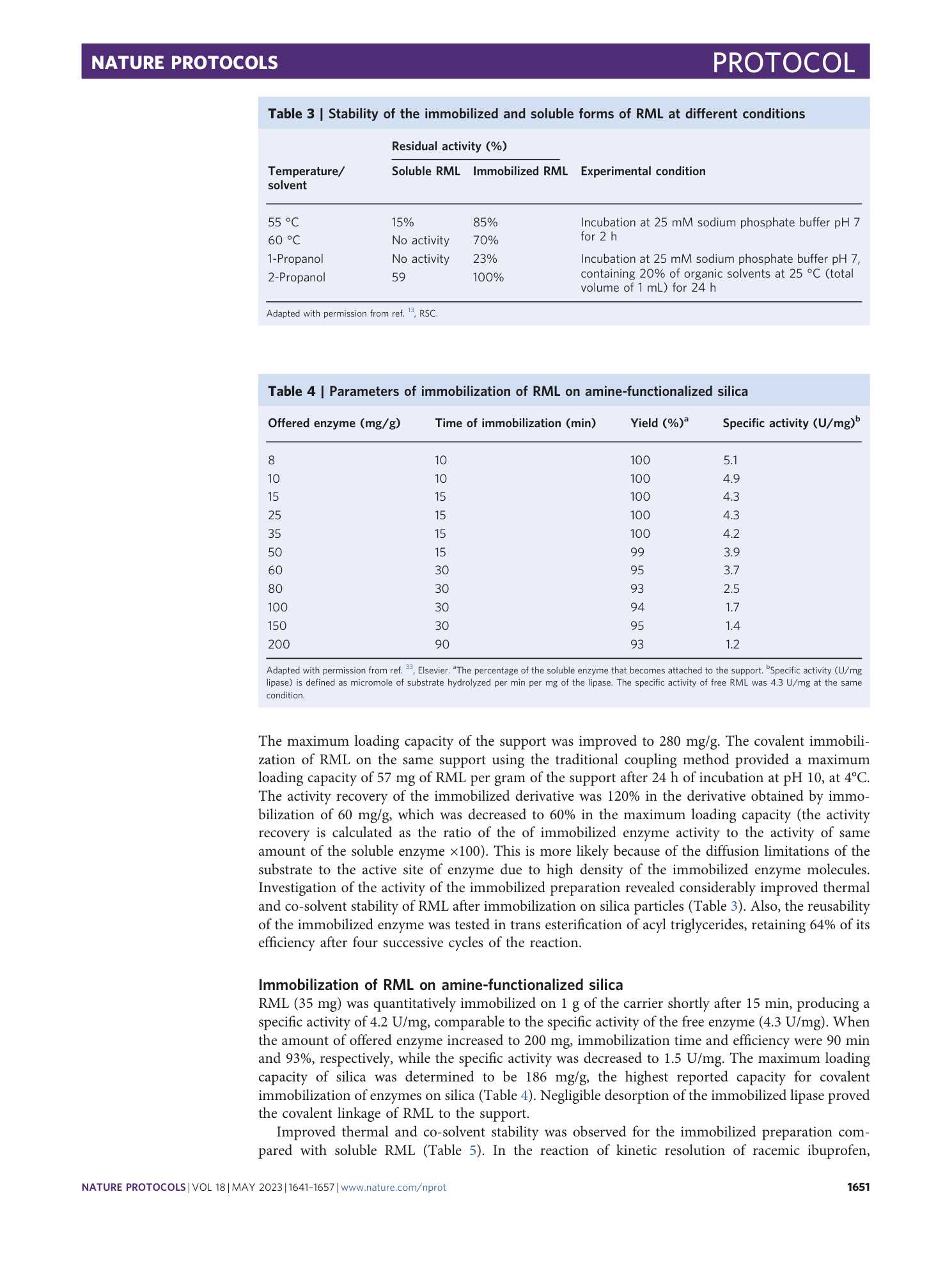 page-11