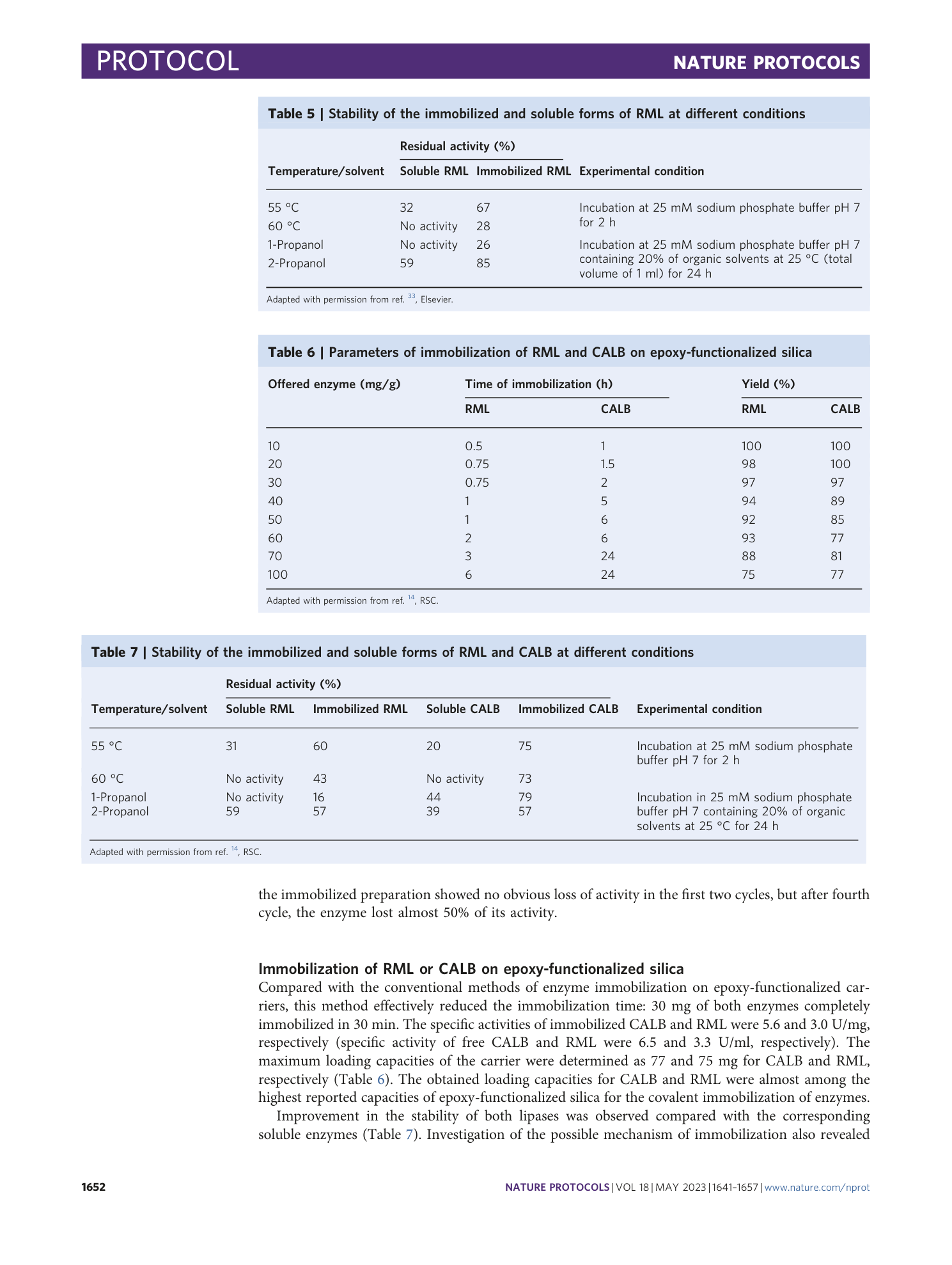 page-12
