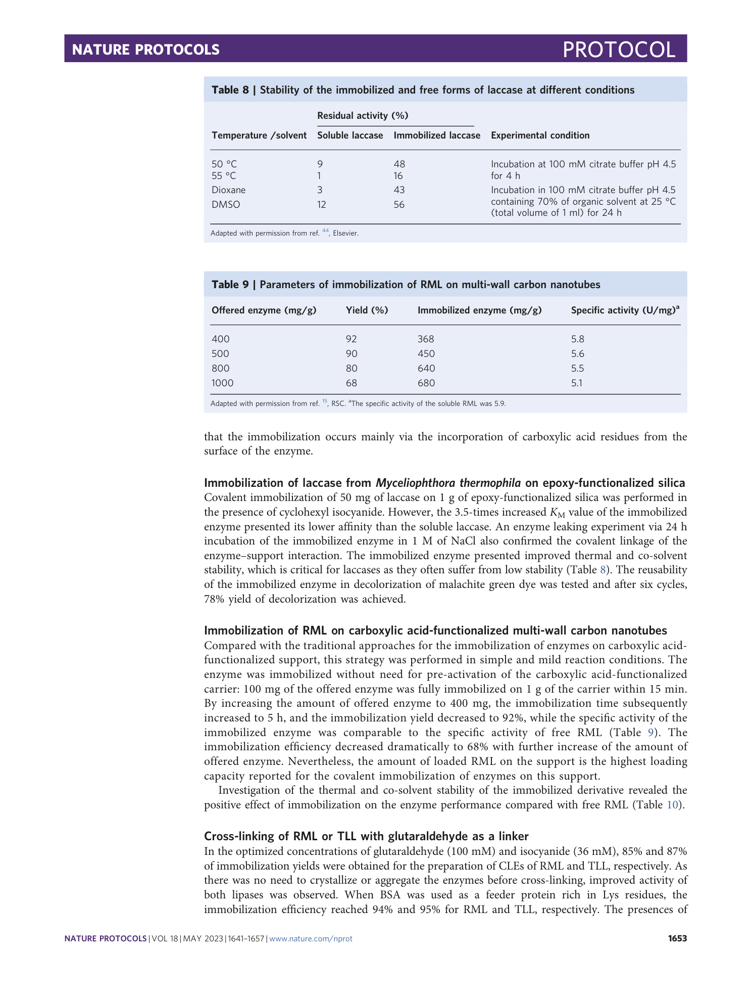 page-13