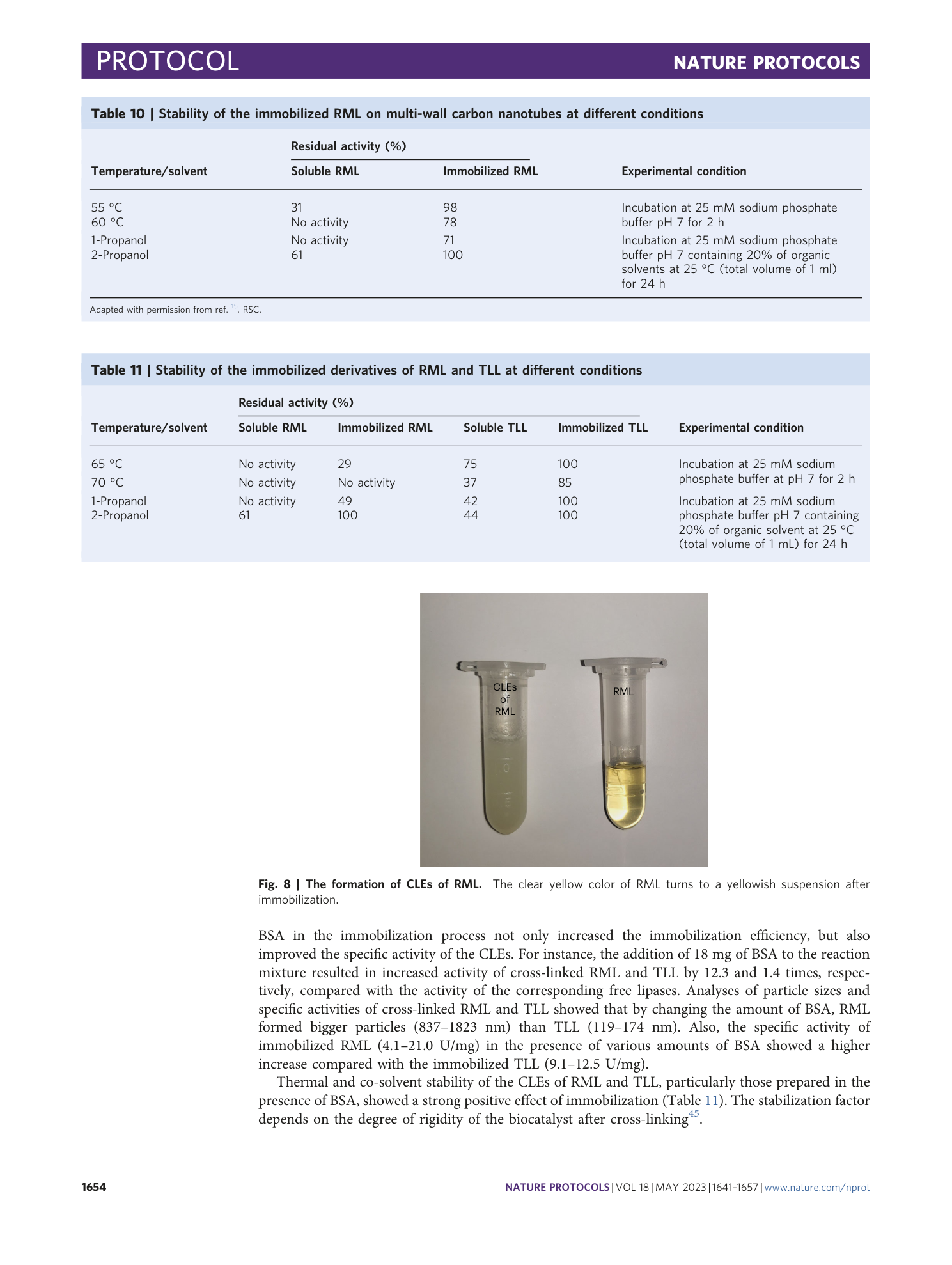 page-14