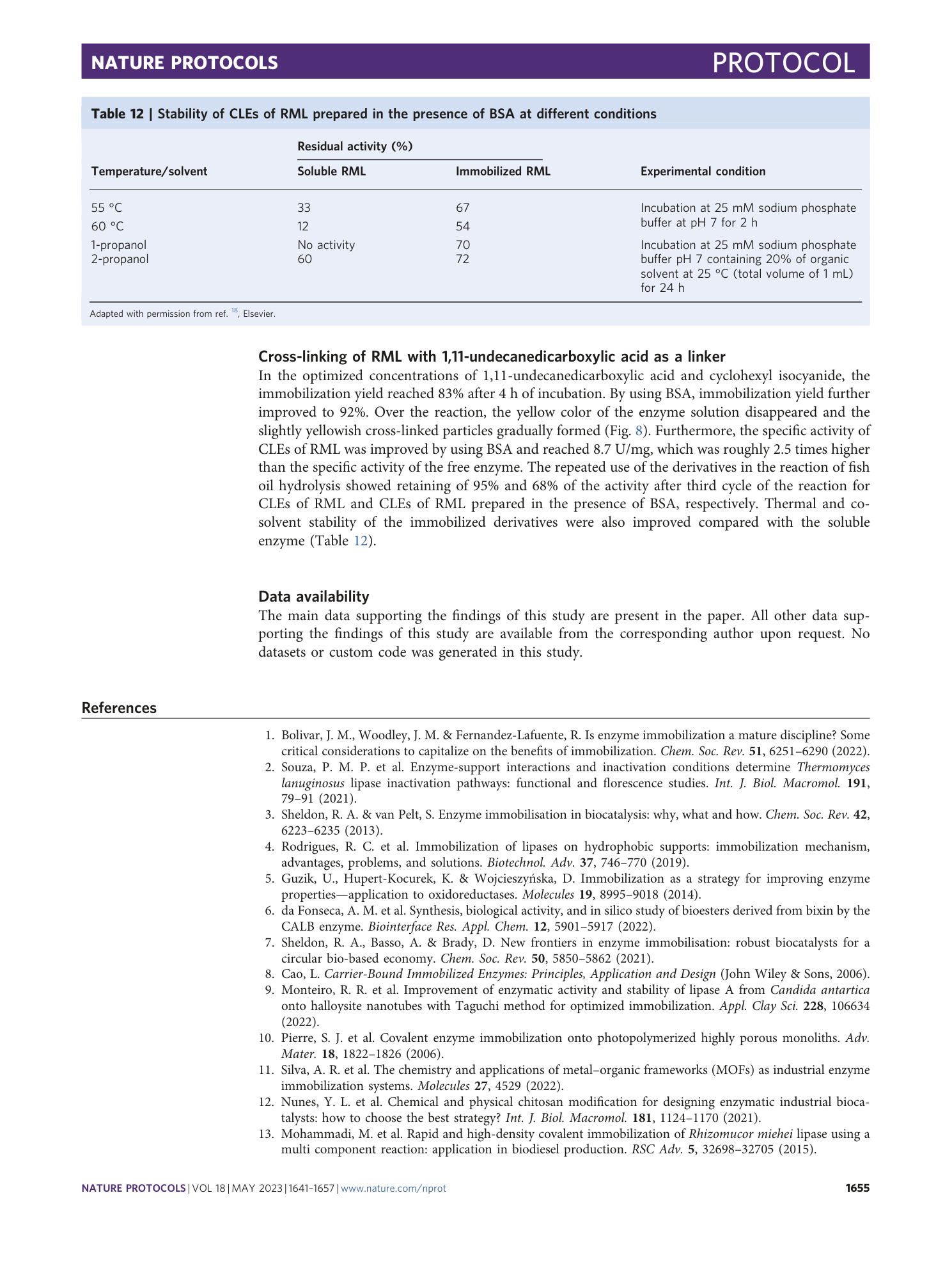 page-15