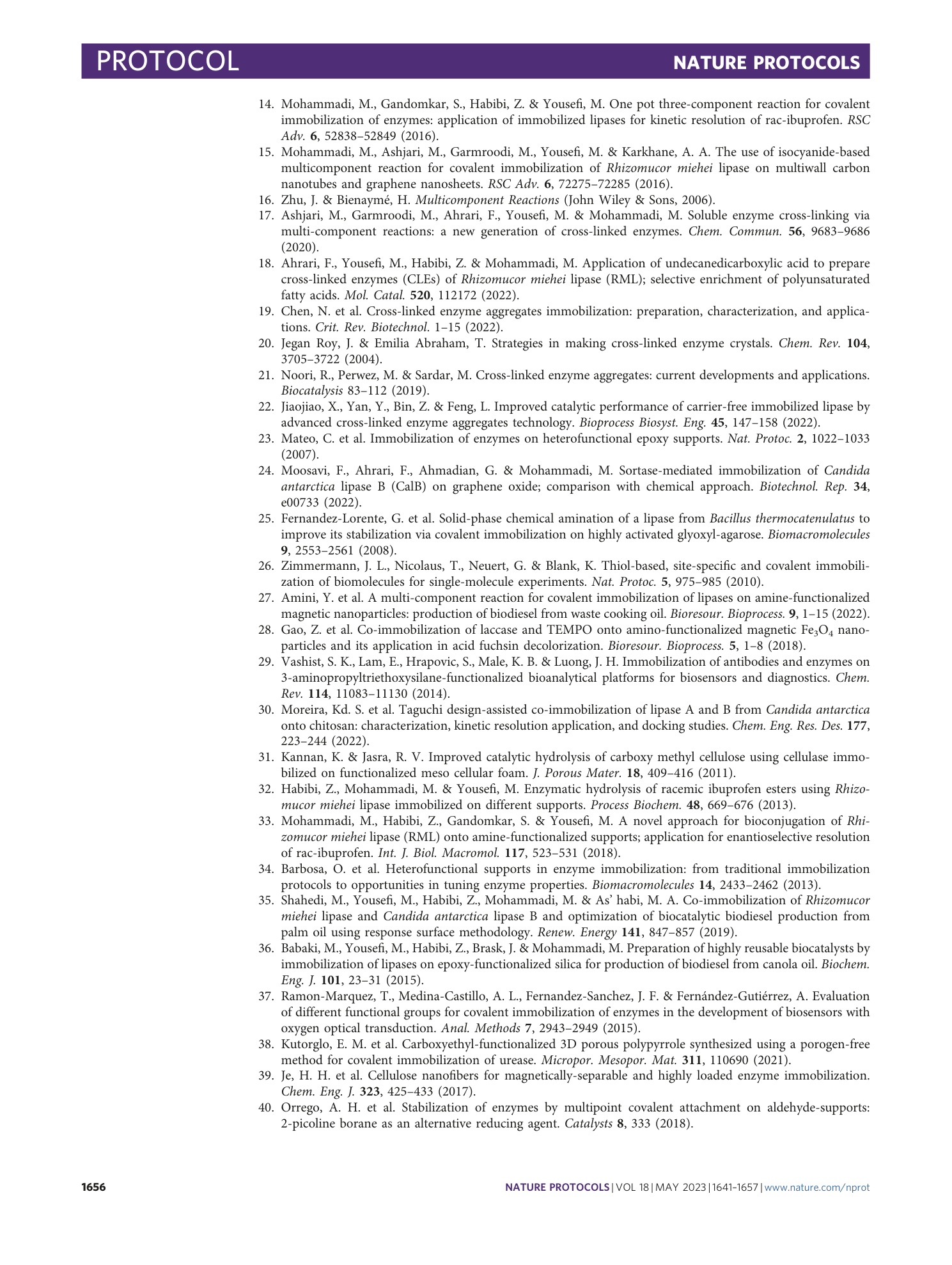 page-16
