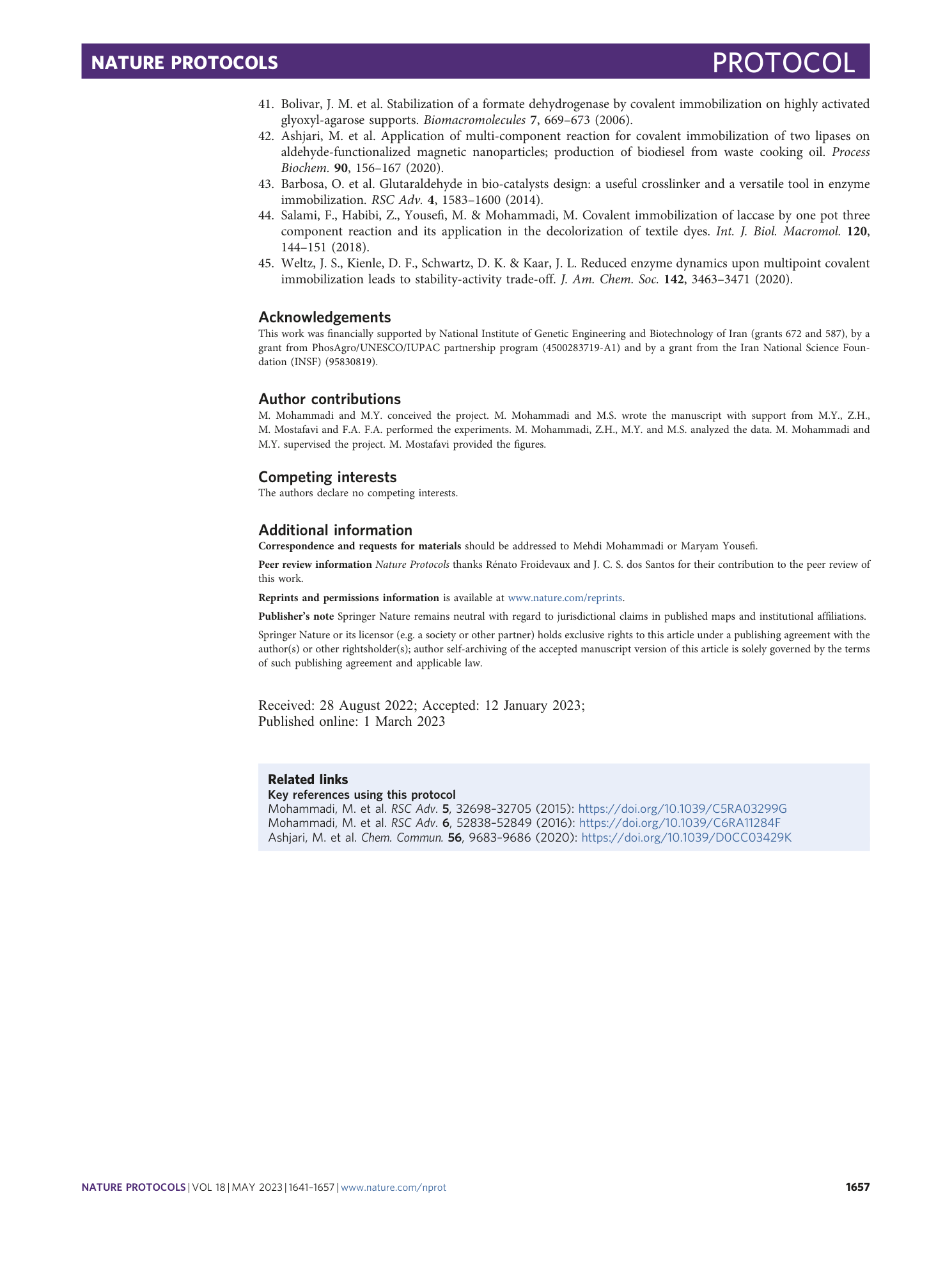 page-17