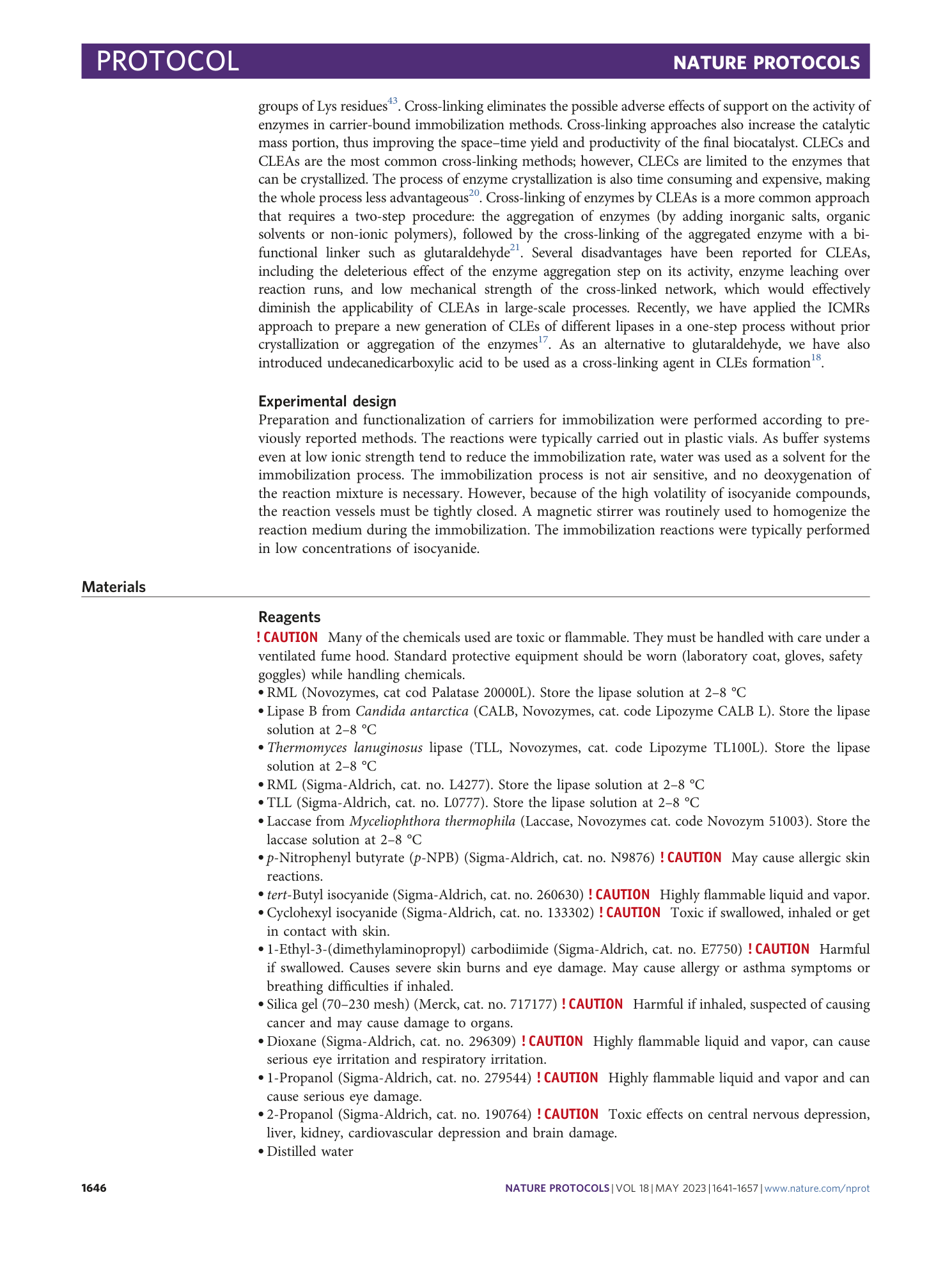 page-6