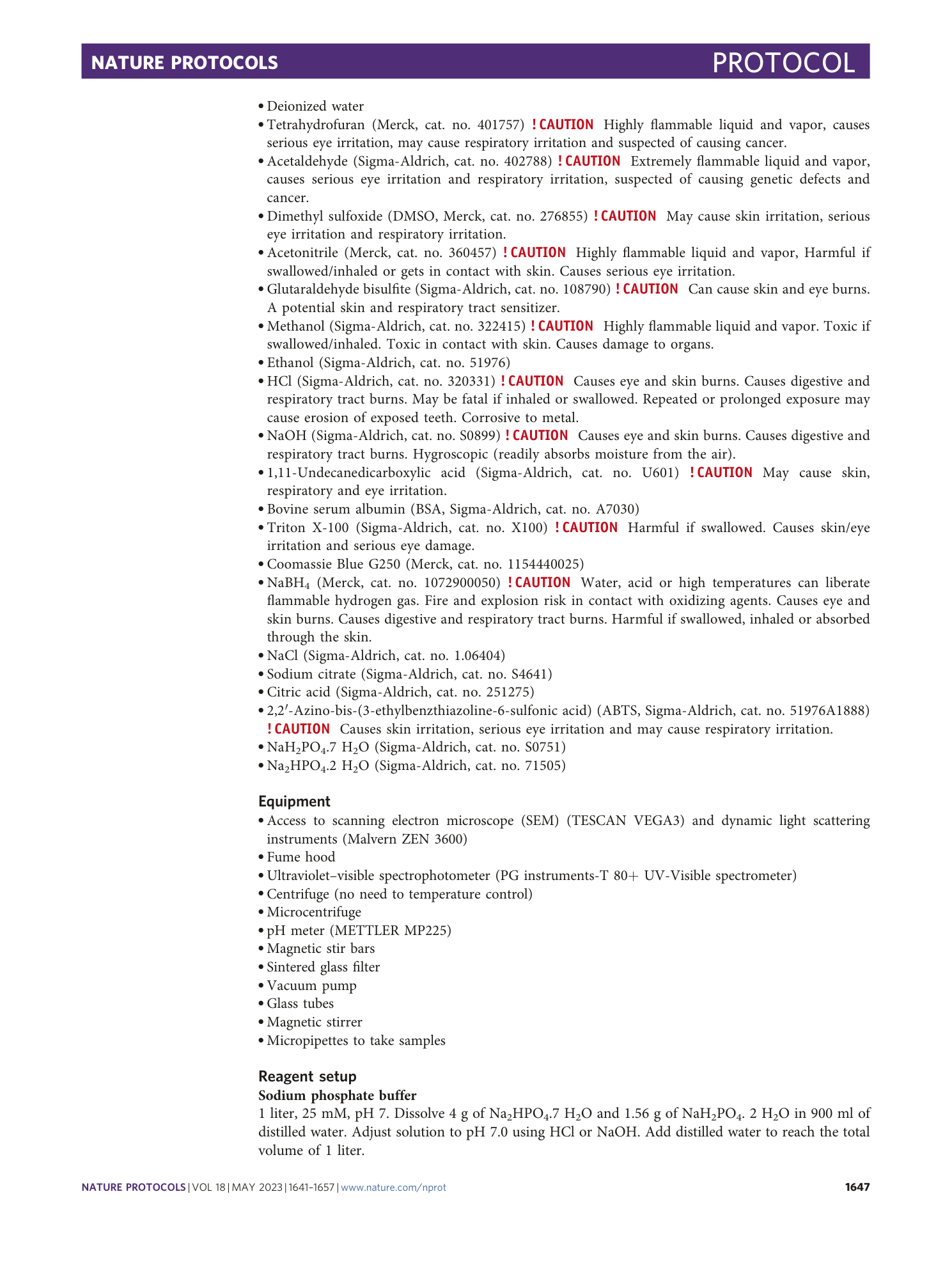 page-7