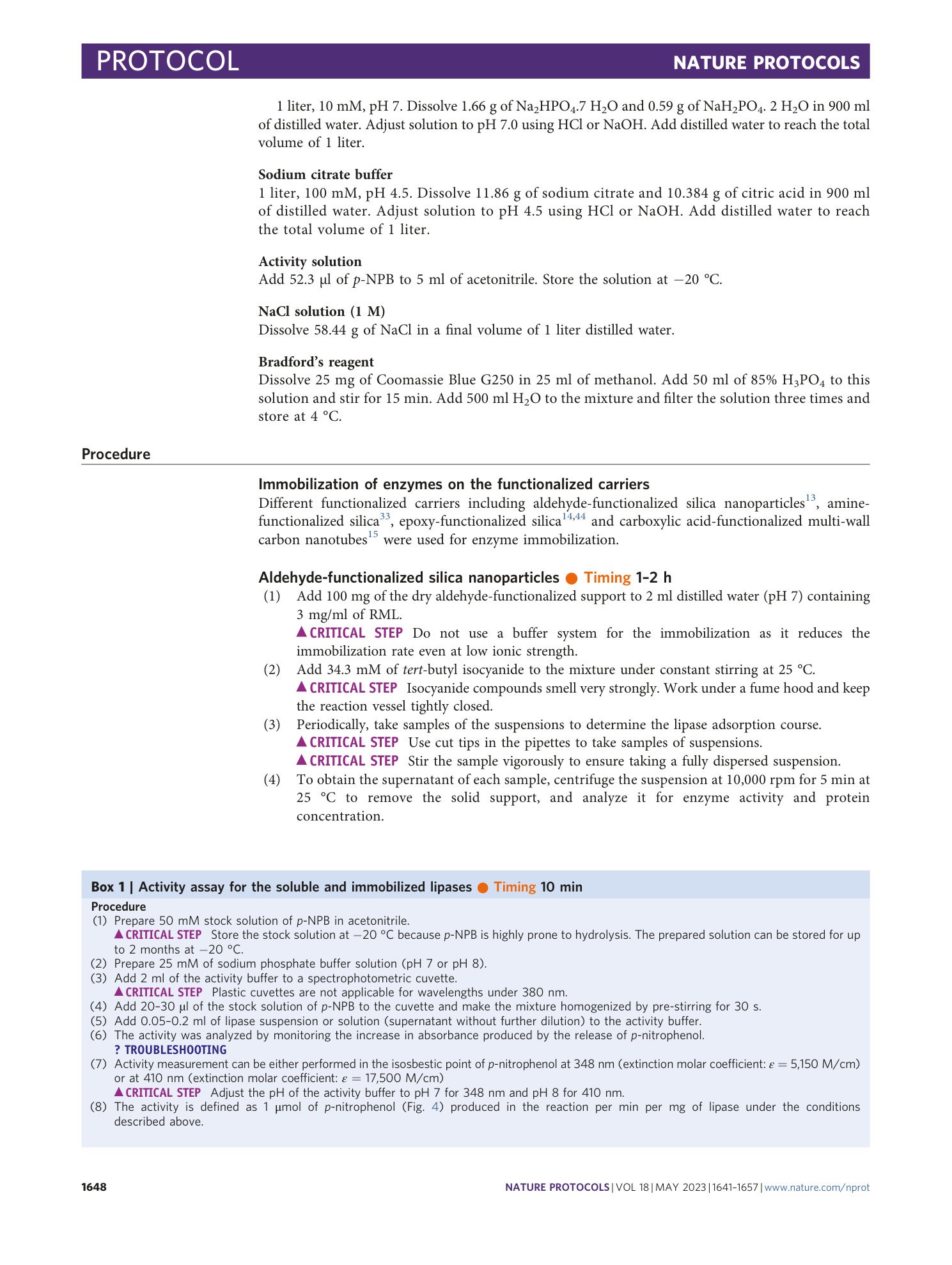 page-8
