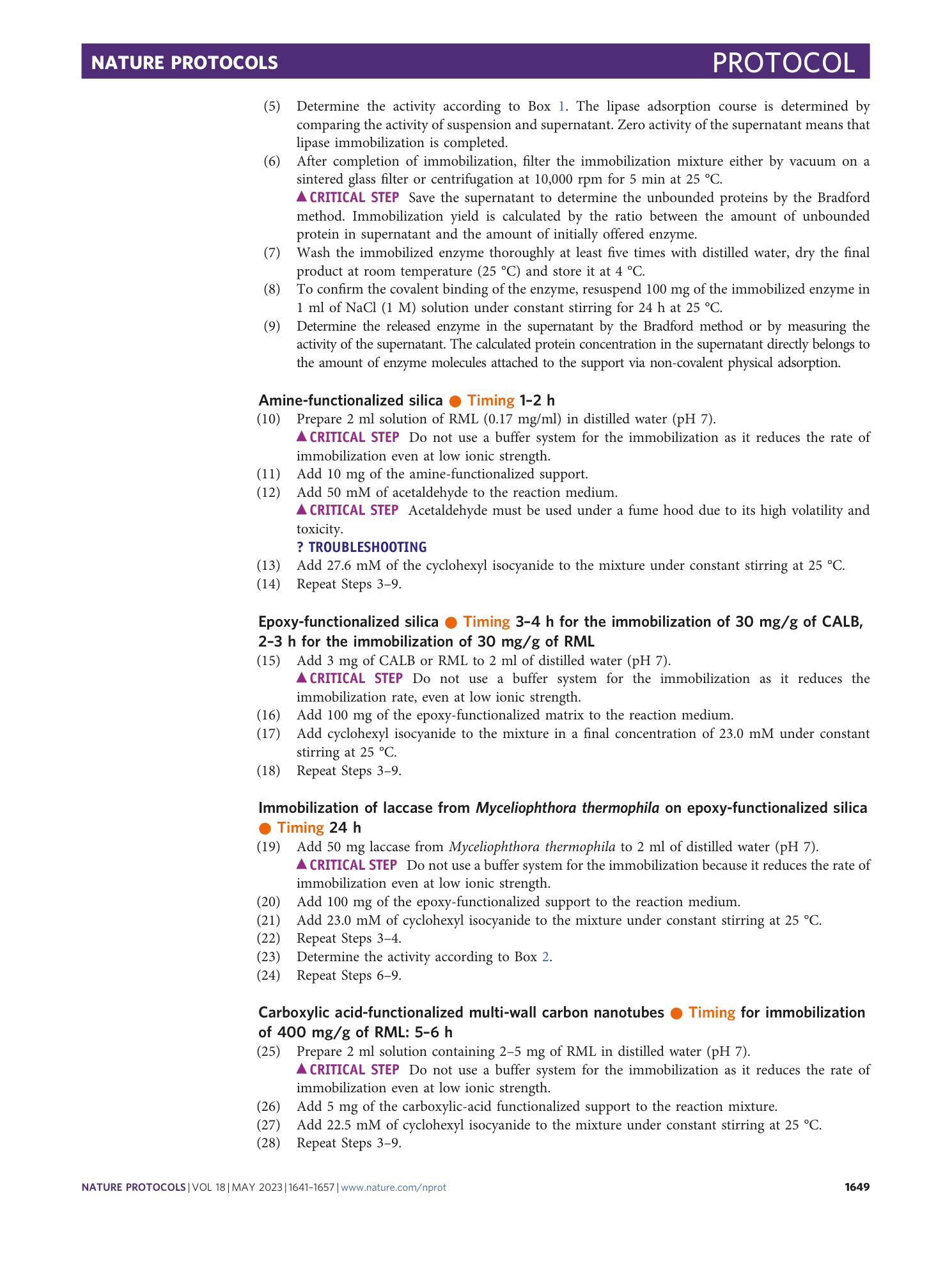 page-9