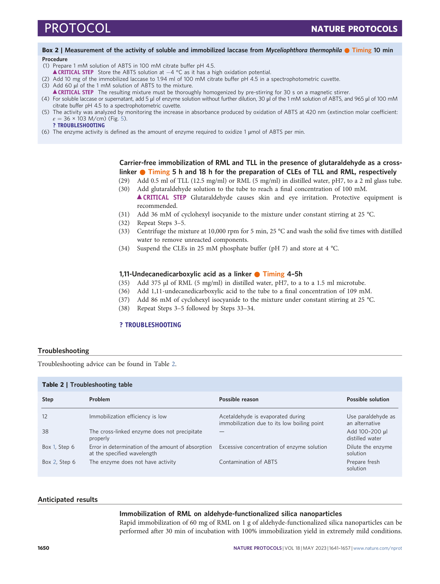 page-10