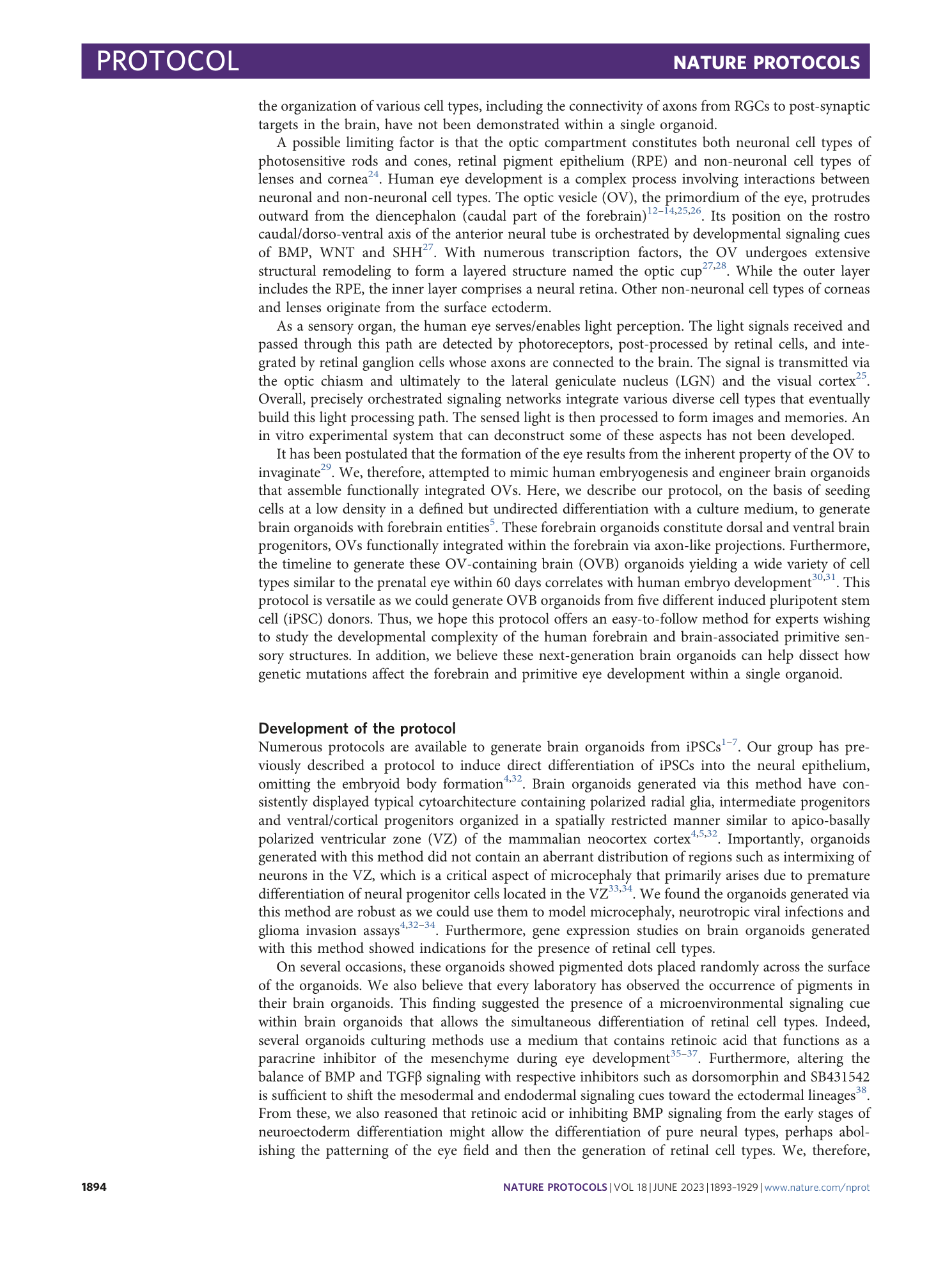 page-2