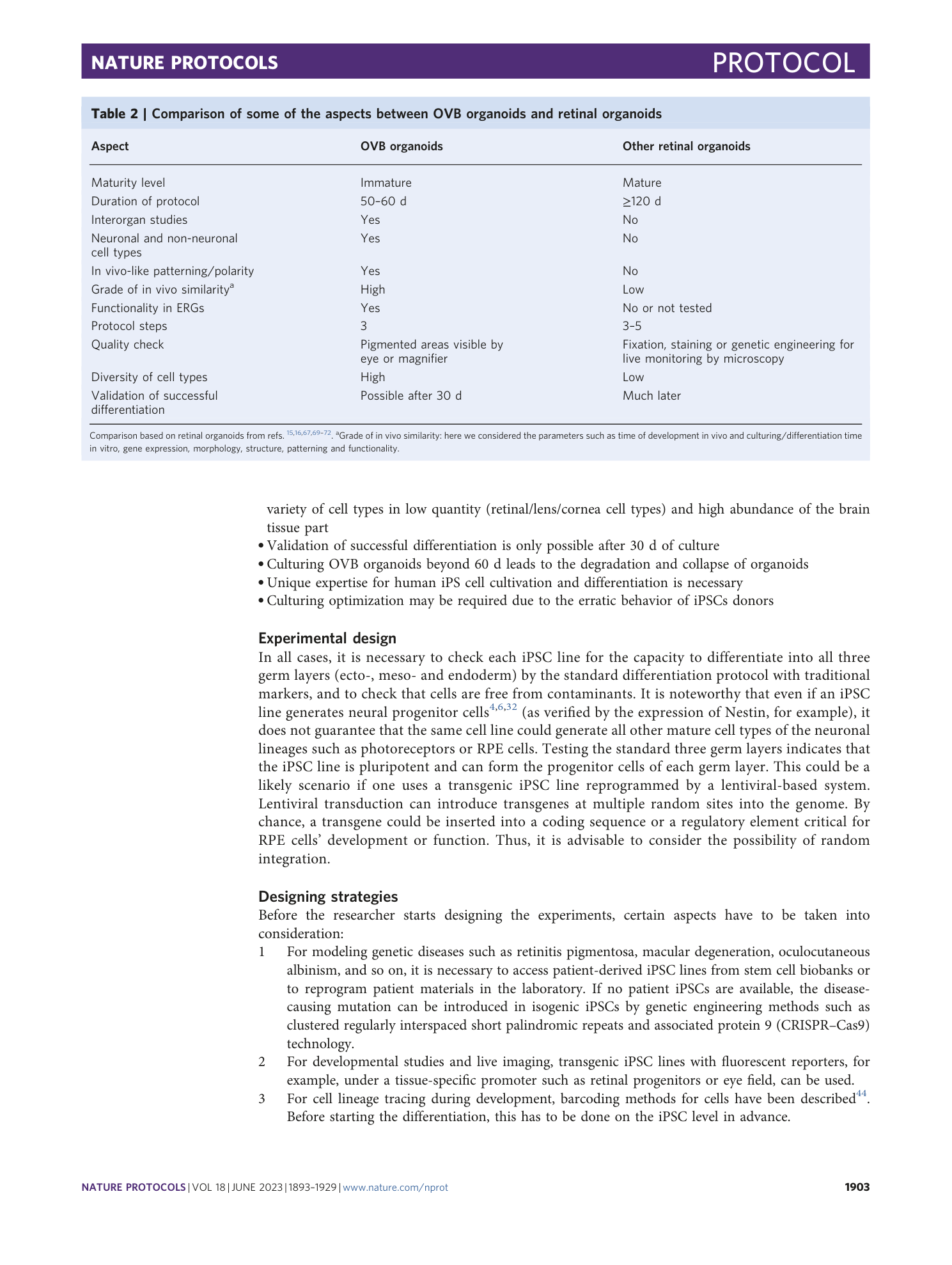 page-11