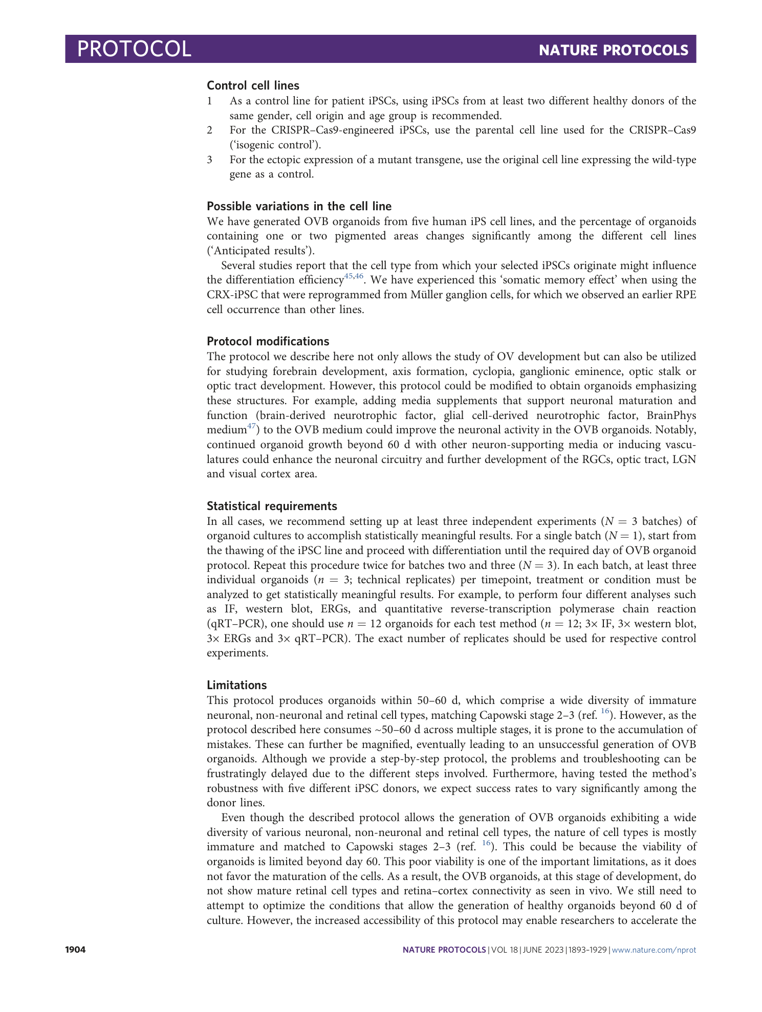 page-12