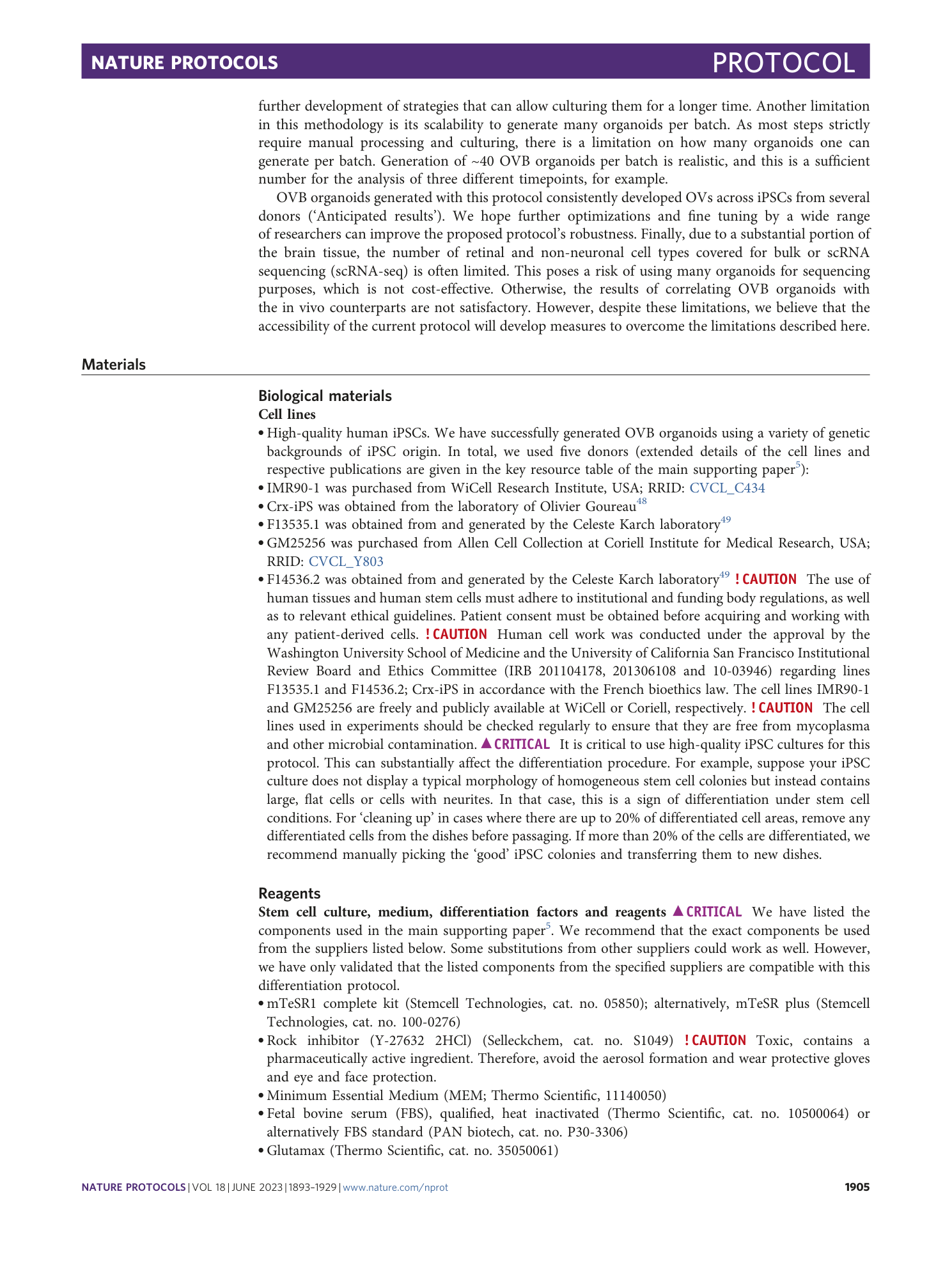 page-13
