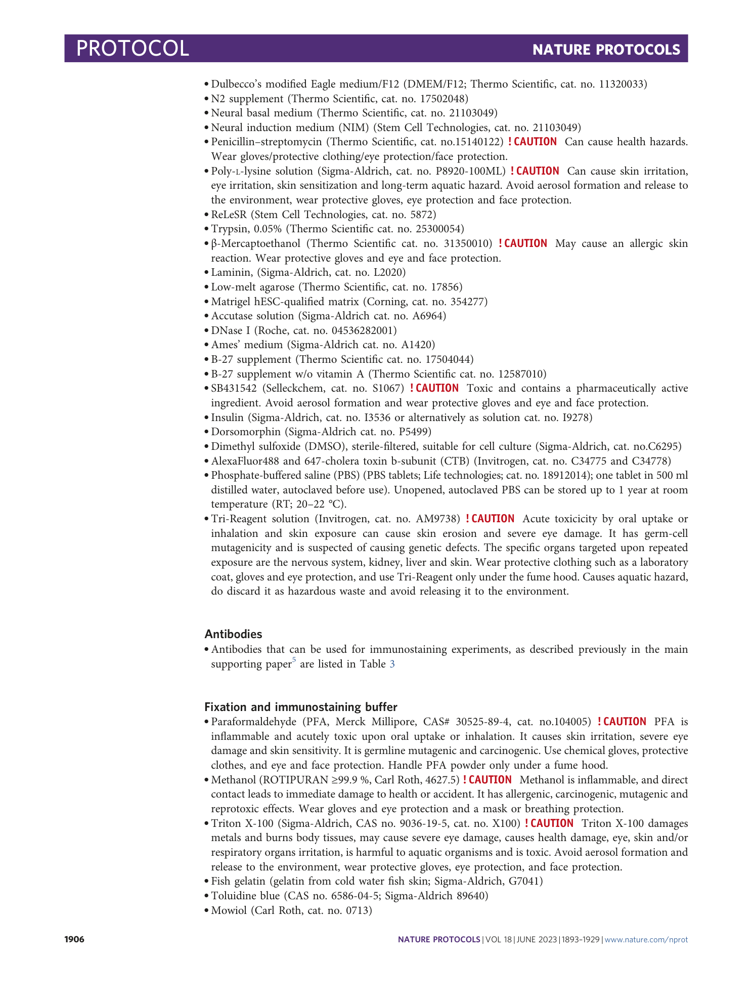 page-14