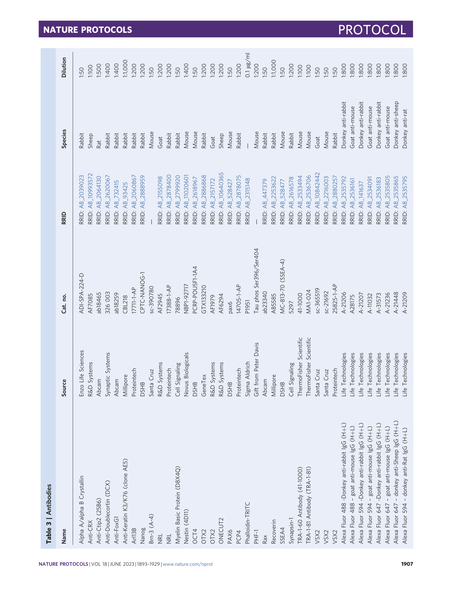 page-15