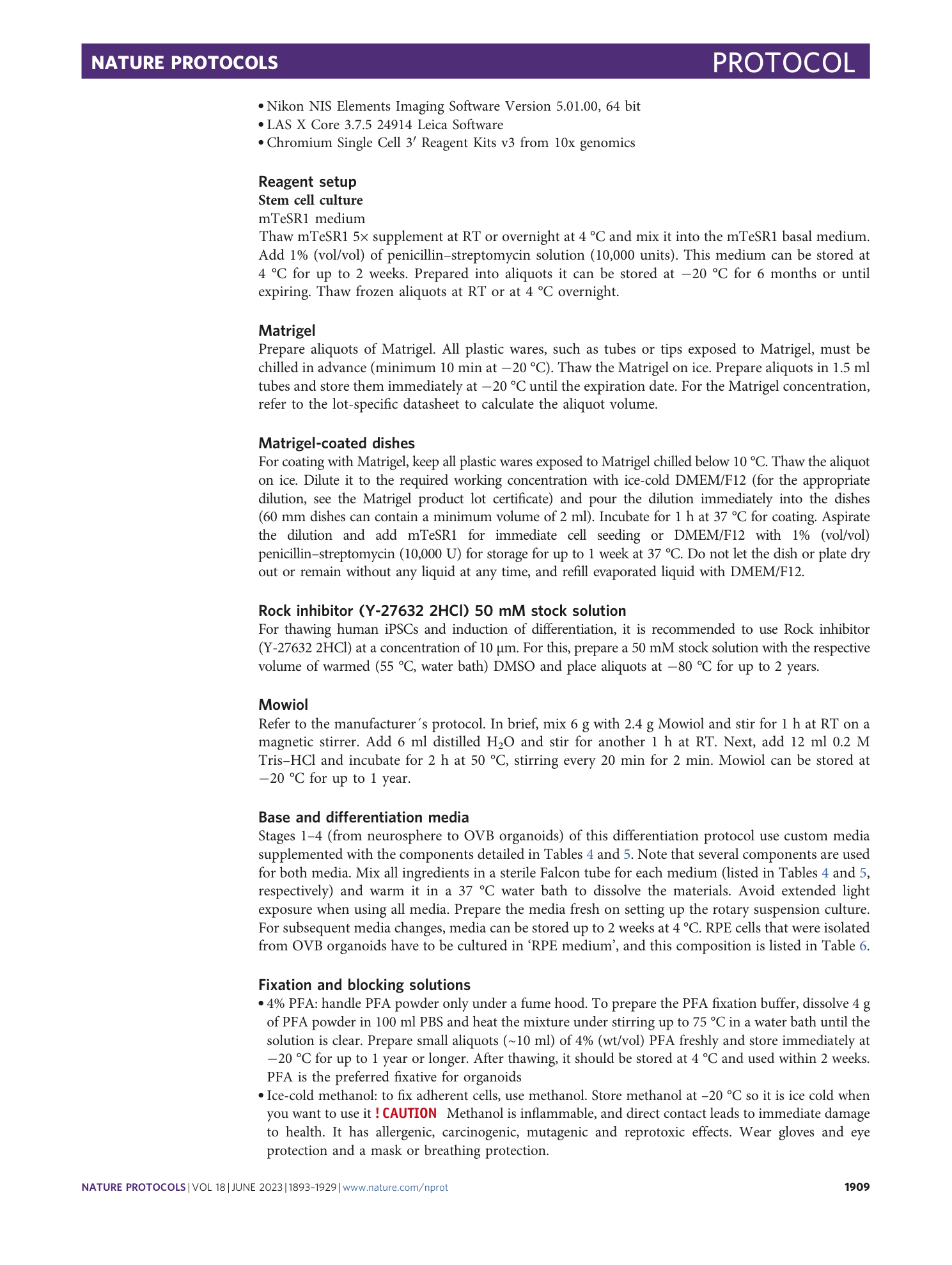 page-17