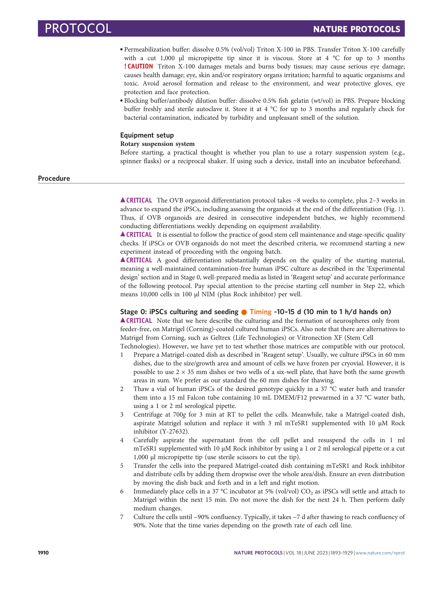 page-18