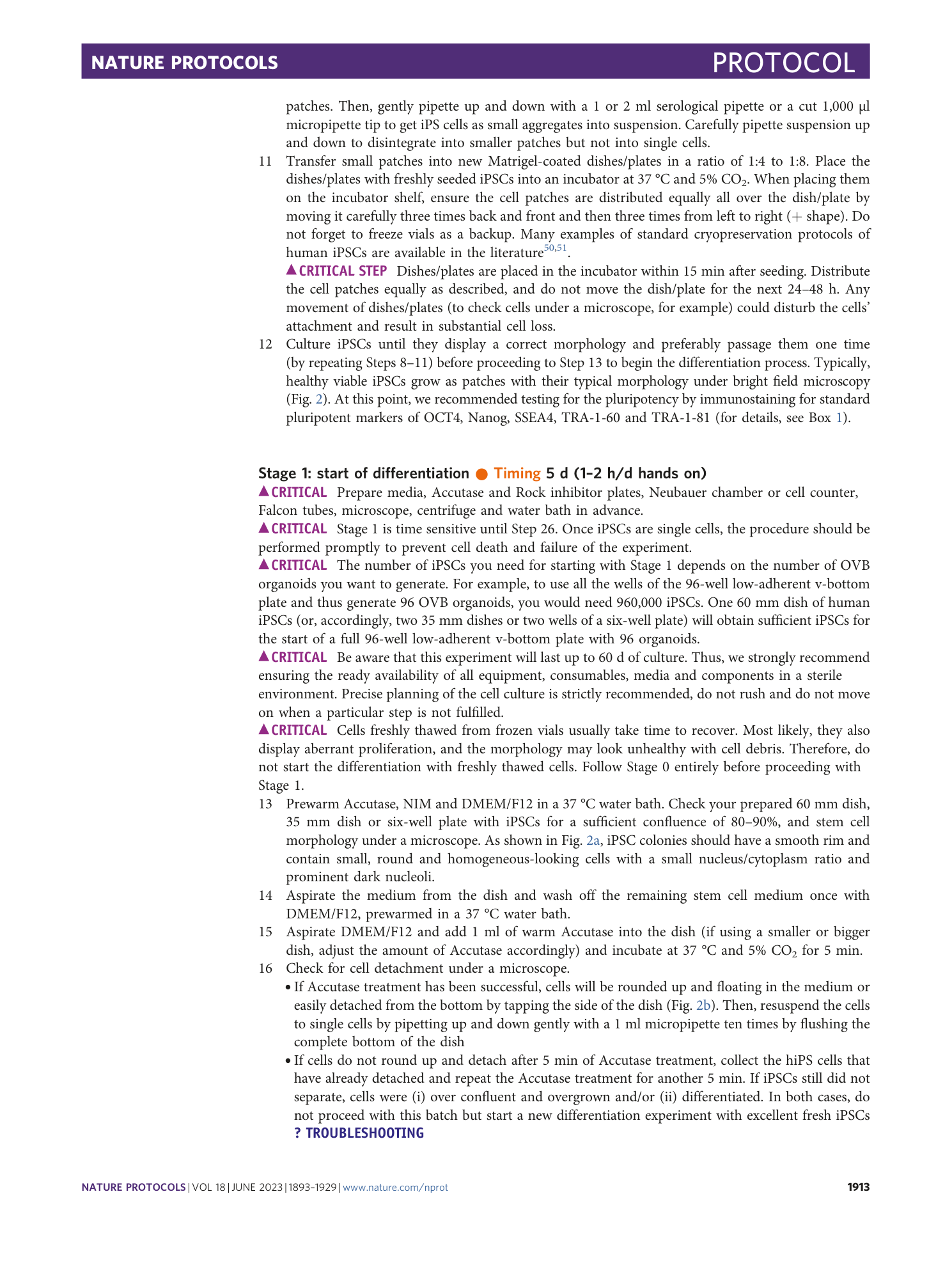 page-21