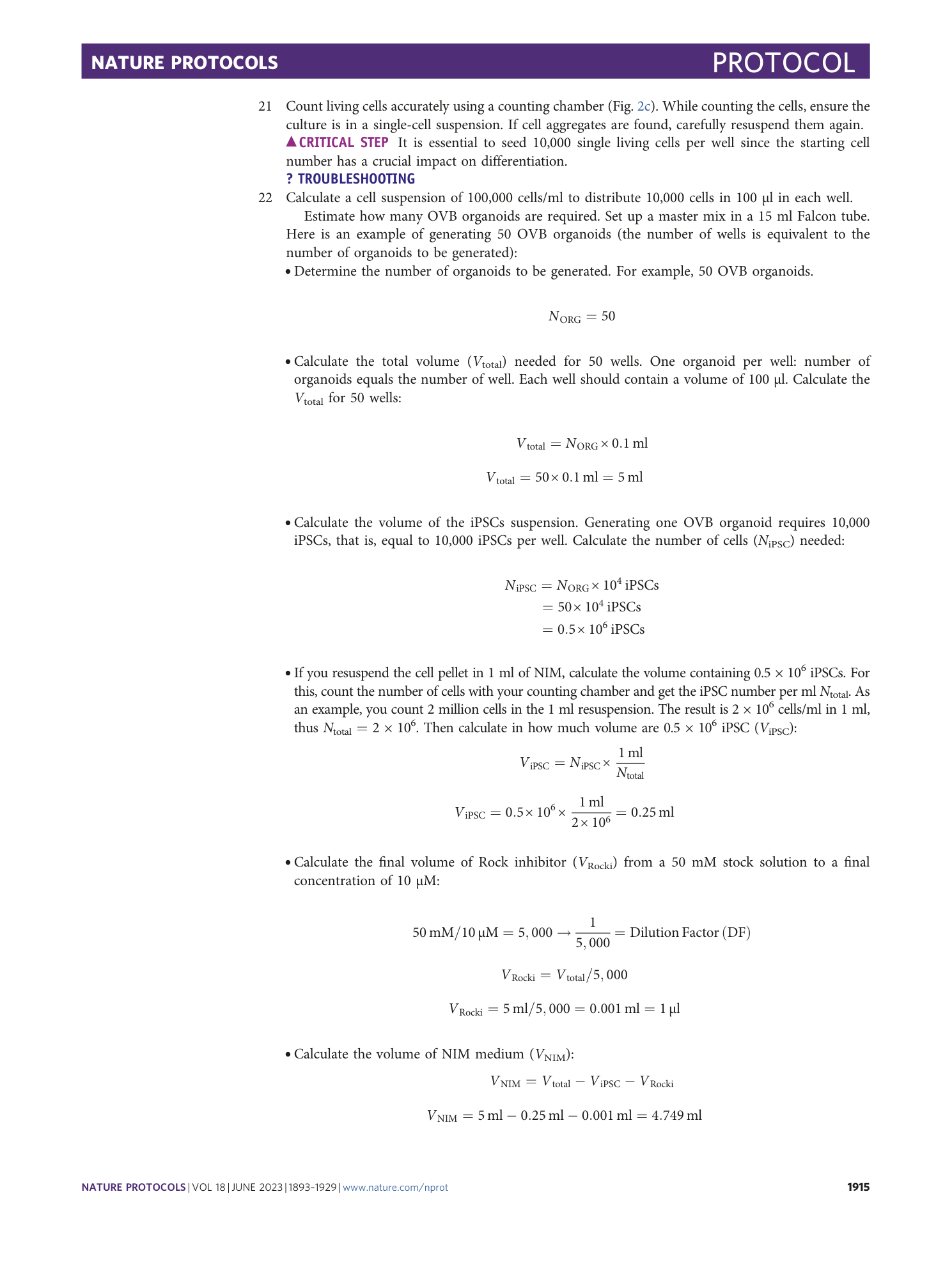 page-23