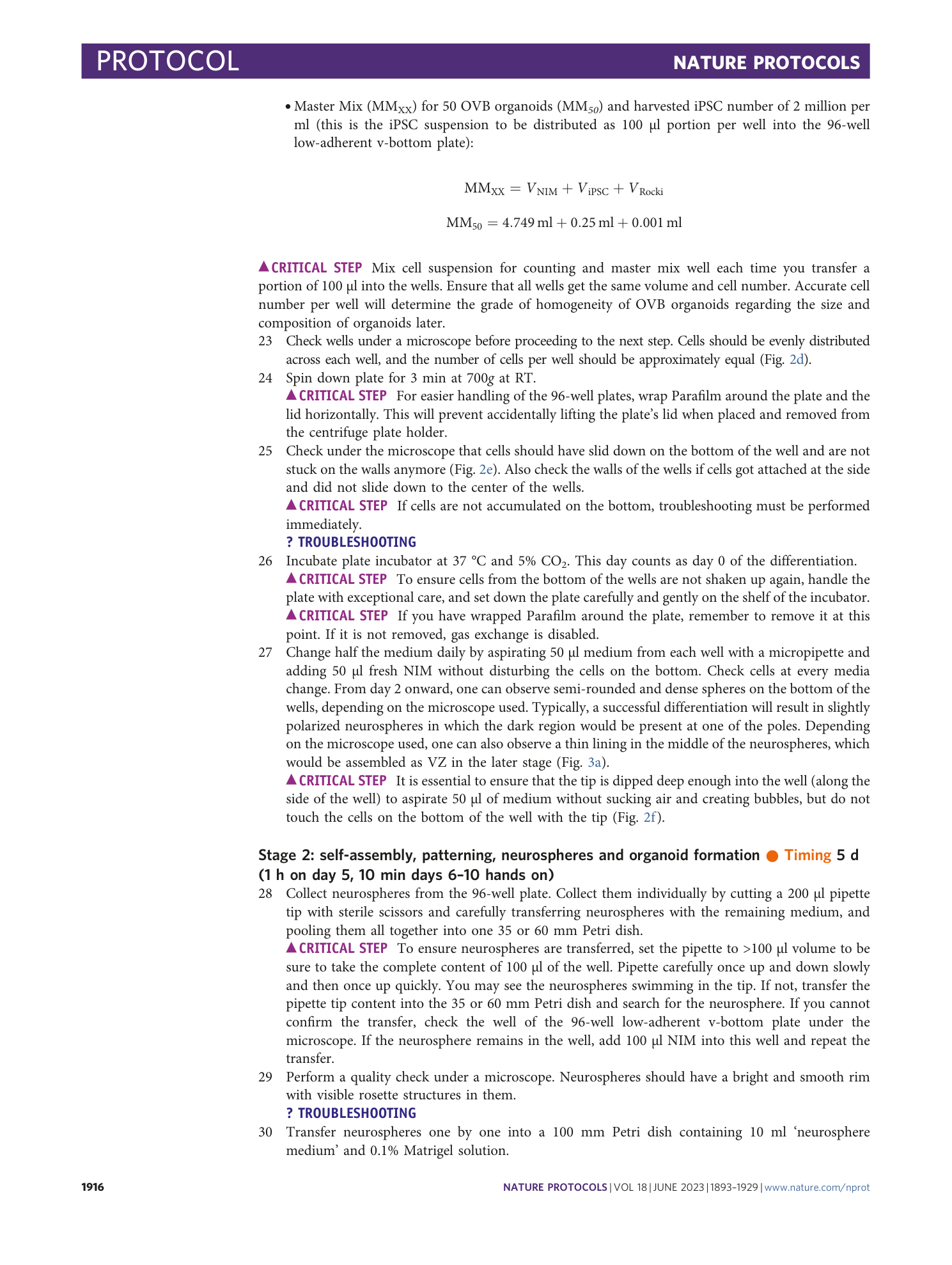page-24