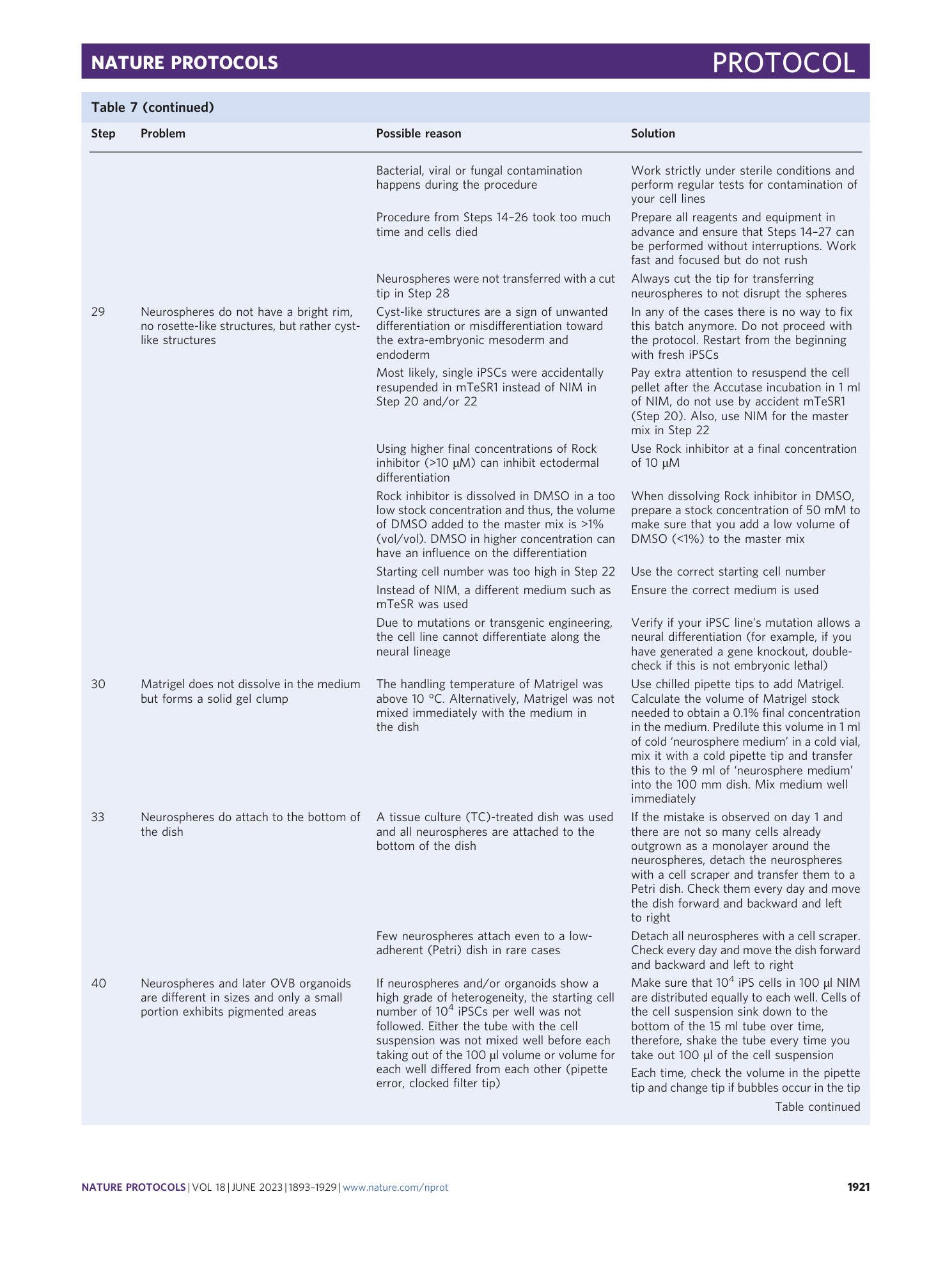 page-29