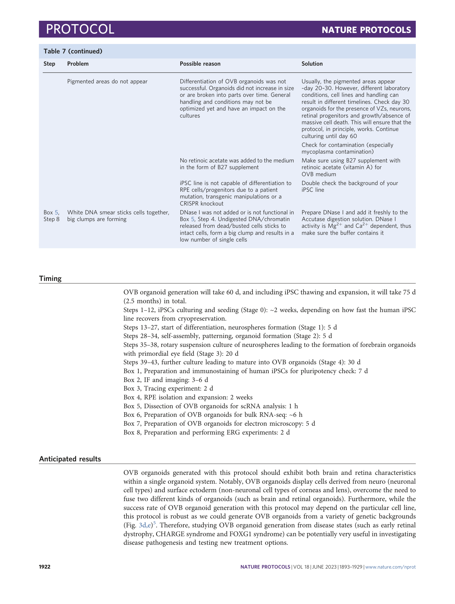 page-30