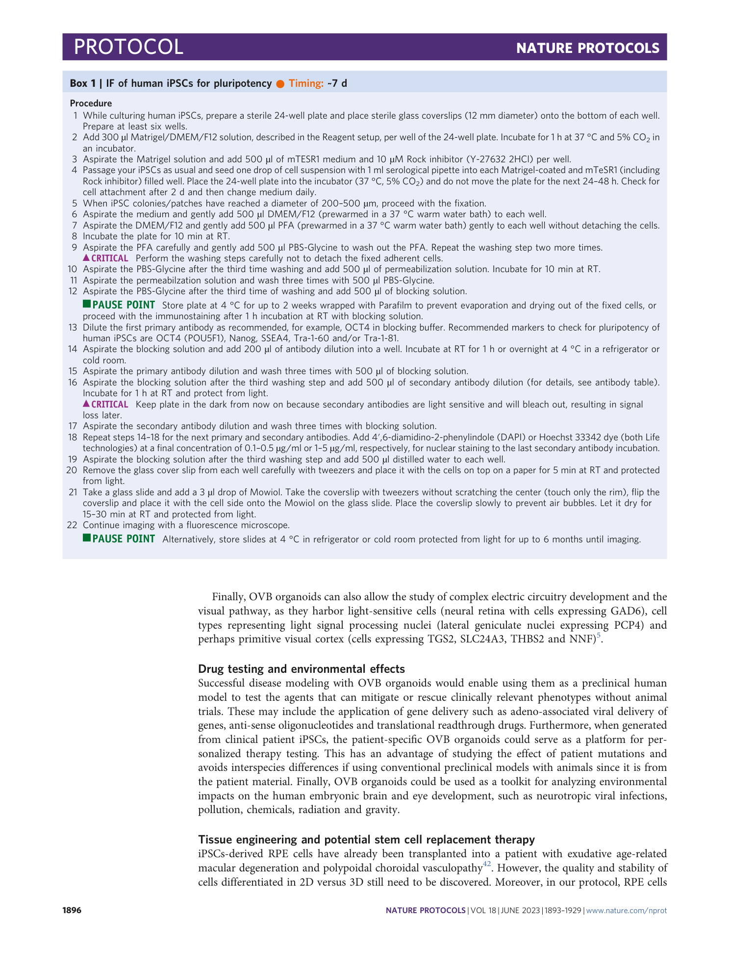 page-4